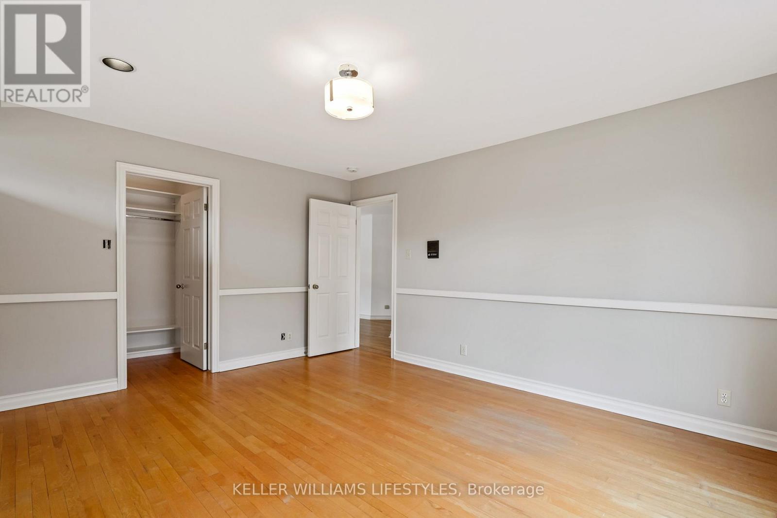 1330 Sprucedale Avenue, London North, Ontario N5X 2N8 - Photo 36 - X12506232