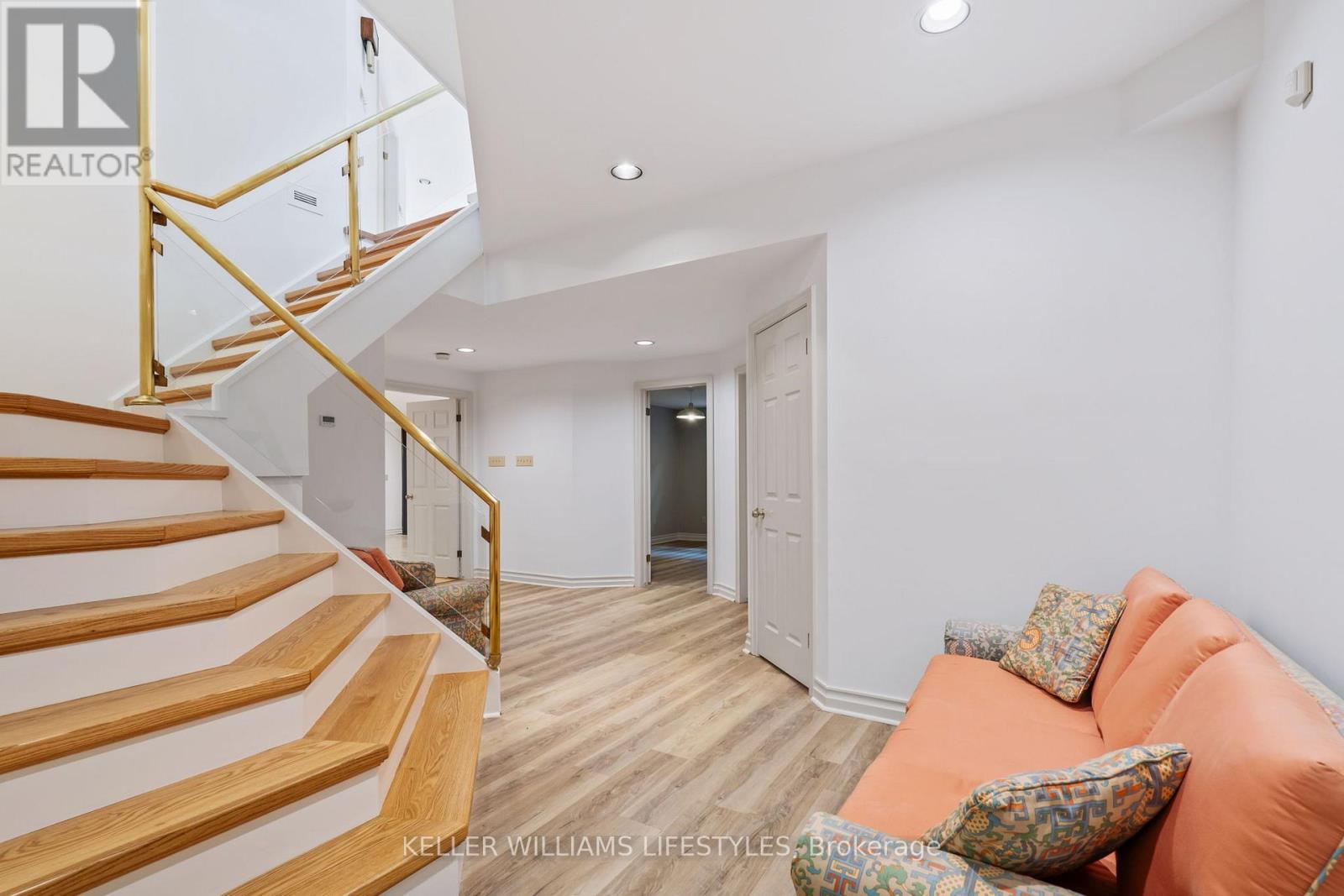 1330 Sprucedale Avenue, London North, Ontario N5X 2N8 - Photo 38 - X12506232