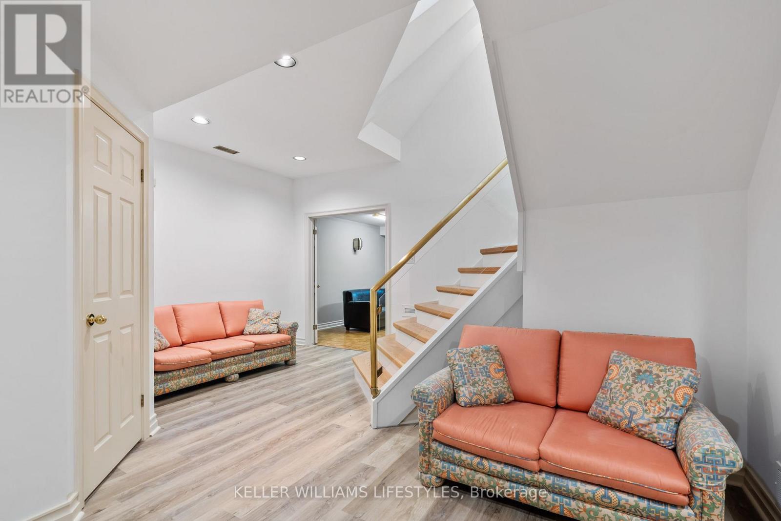 1330 Sprucedale Avenue, London North, Ontario N5X 2N8 - Photo 39 - X12506232