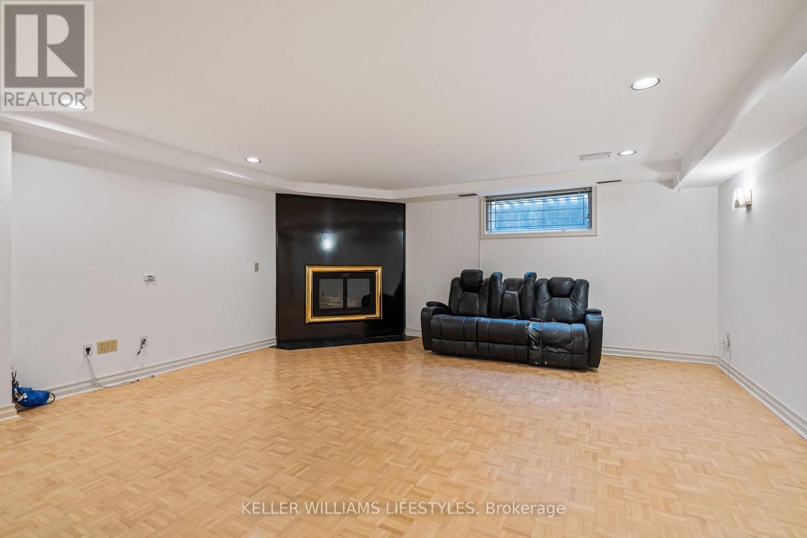 1330 Sprucedale Avenue, London North, Ontario N5X 2N8 - Photo 40 - X12506232