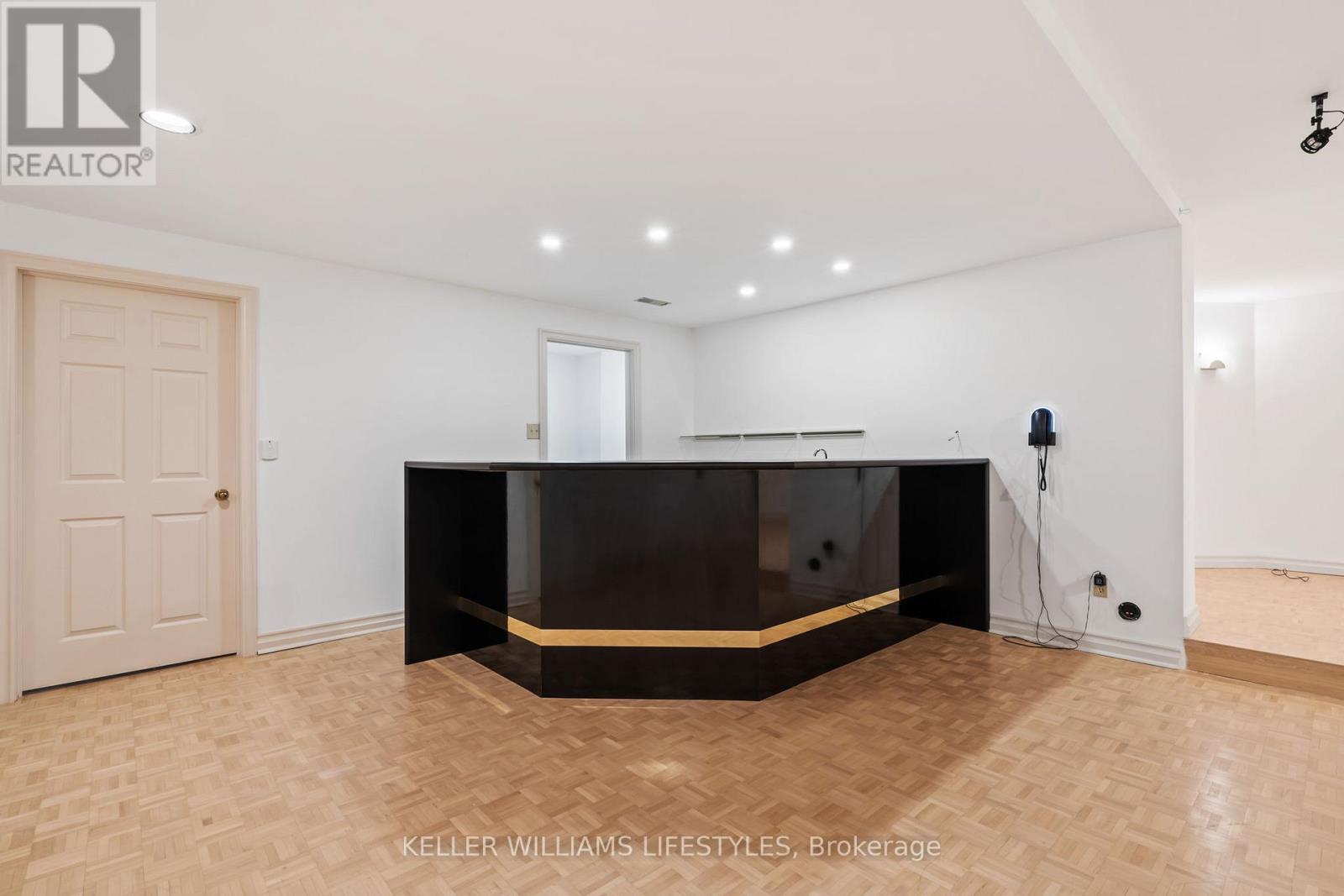 1330 Sprucedale Avenue, London North, Ontario N5X 2N8 - Photo 41 - X12506232