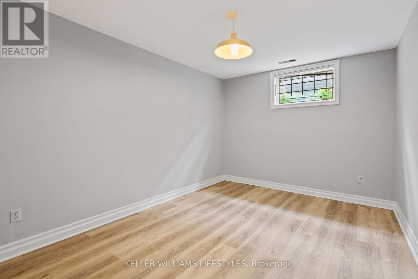 1330 Sprucedale Avenue, London North, Ontario N5X 2N8 - Photo 42 - X12506232