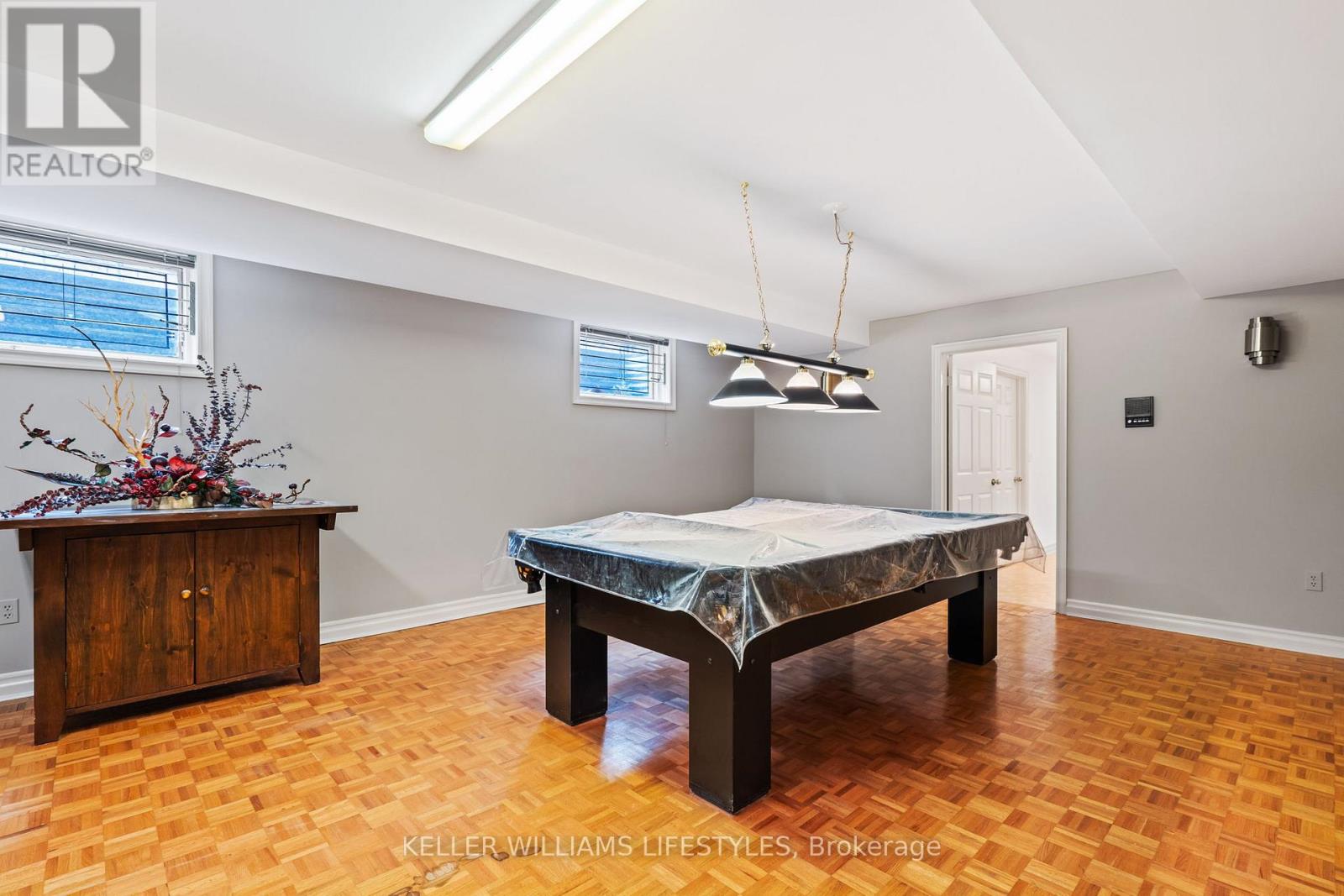 1330 Sprucedale Avenue, London North, Ontario N5X 2N8 - Photo 43 - X12506232