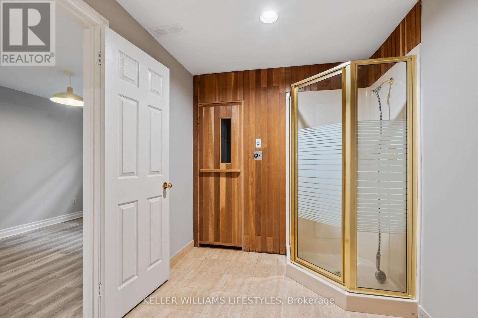 1330 Sprucedale Avenue, London North, Ontario N5X 2N8 - Photo 44 - X12506232