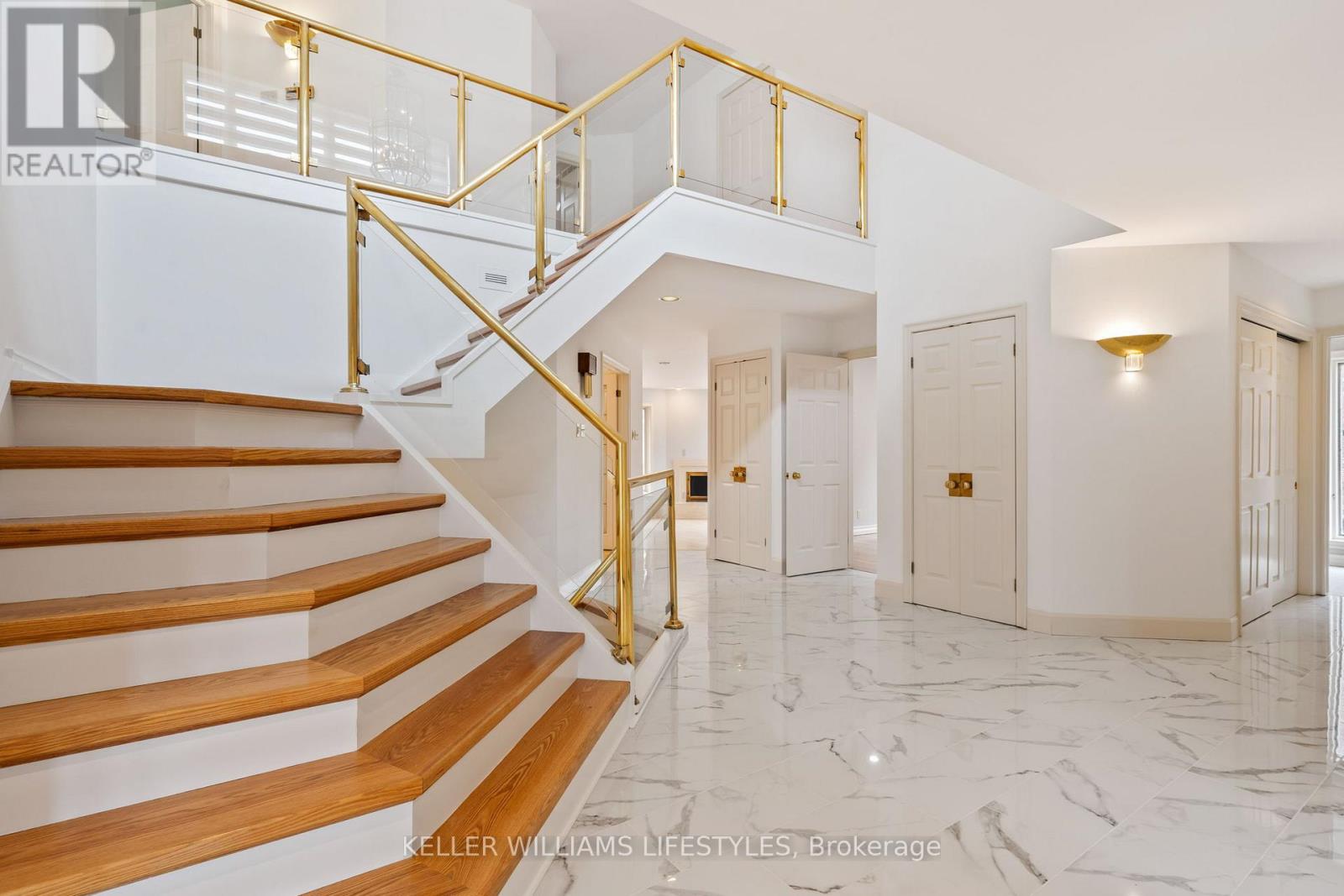 1330 Sprucedale Avenue, London North, Ontario N5X 2N8 - Photo 5 - X12506232