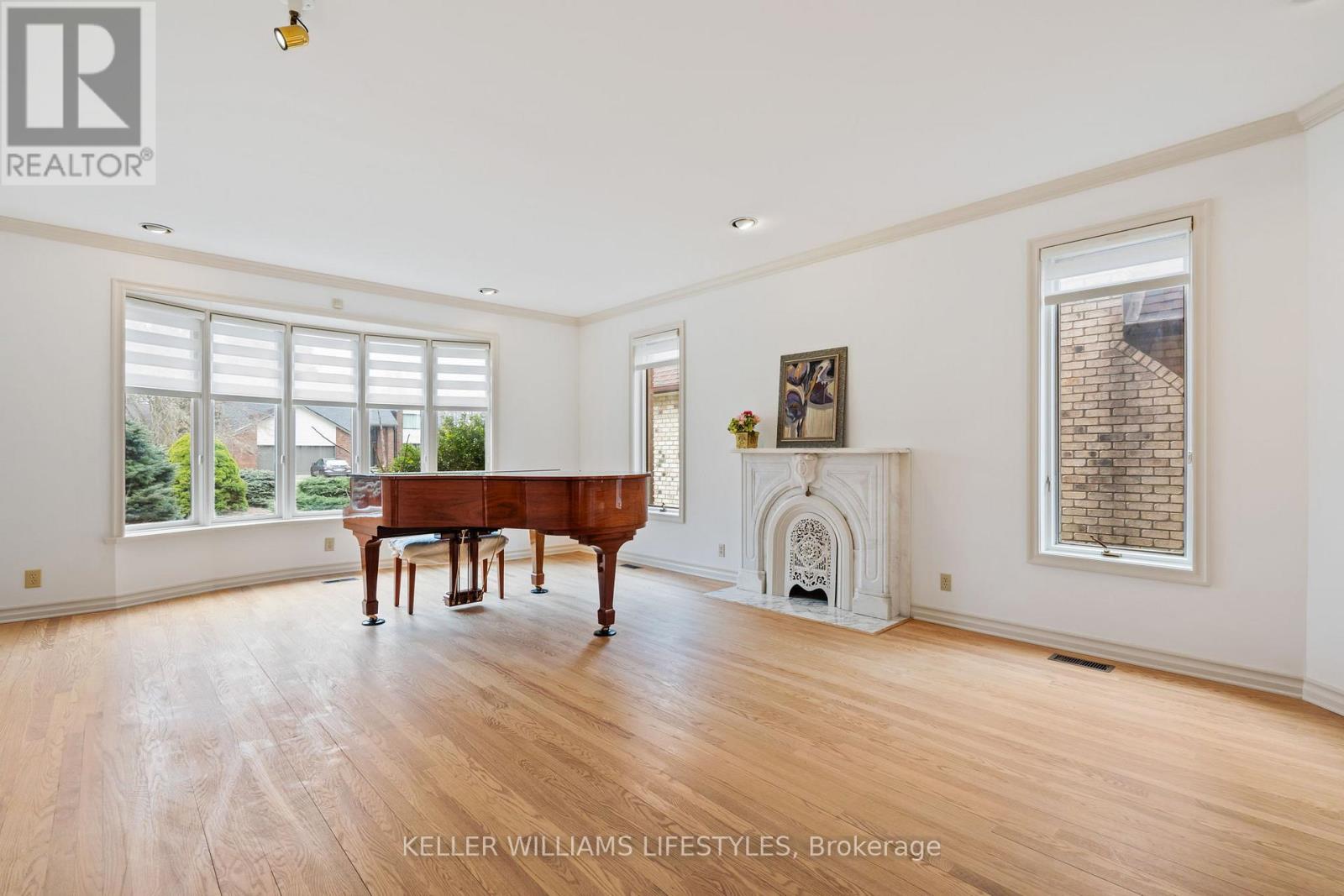 1330 Sprucedale Avenue, London North, Ontario N5X 2N8 - Photo 7 - X12506232