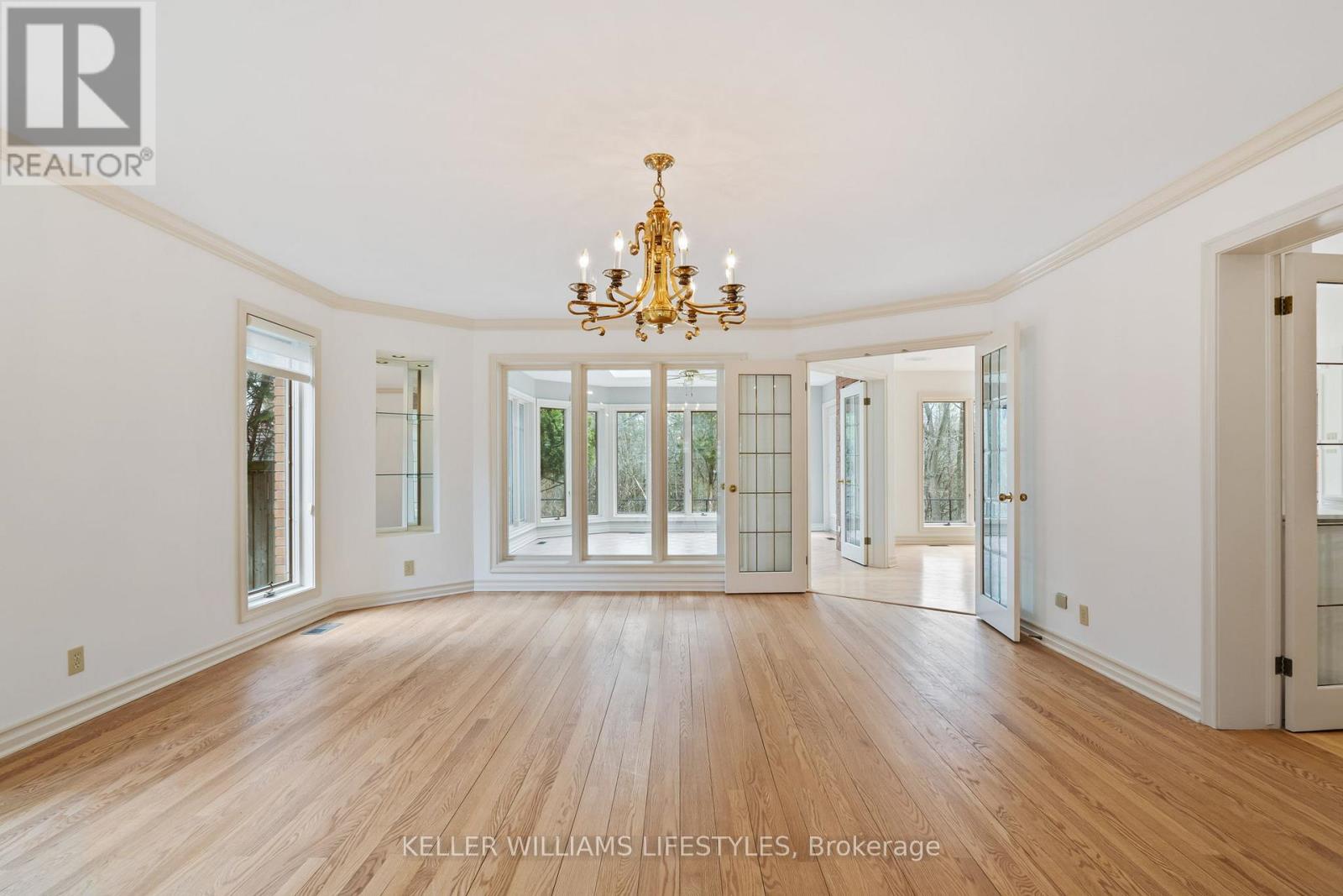 1330 Sprucedale Avenue, London North, Ontario N5X 2N8 - Photo 8 - X12506232