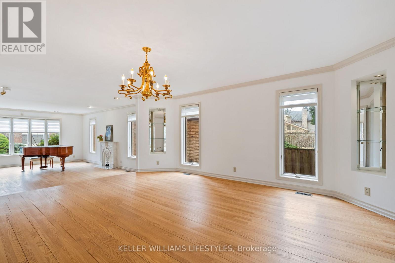 1330 Sprucedale Avenue, London North, Ontario N5X 2N8 - Photo 9 - X12506232