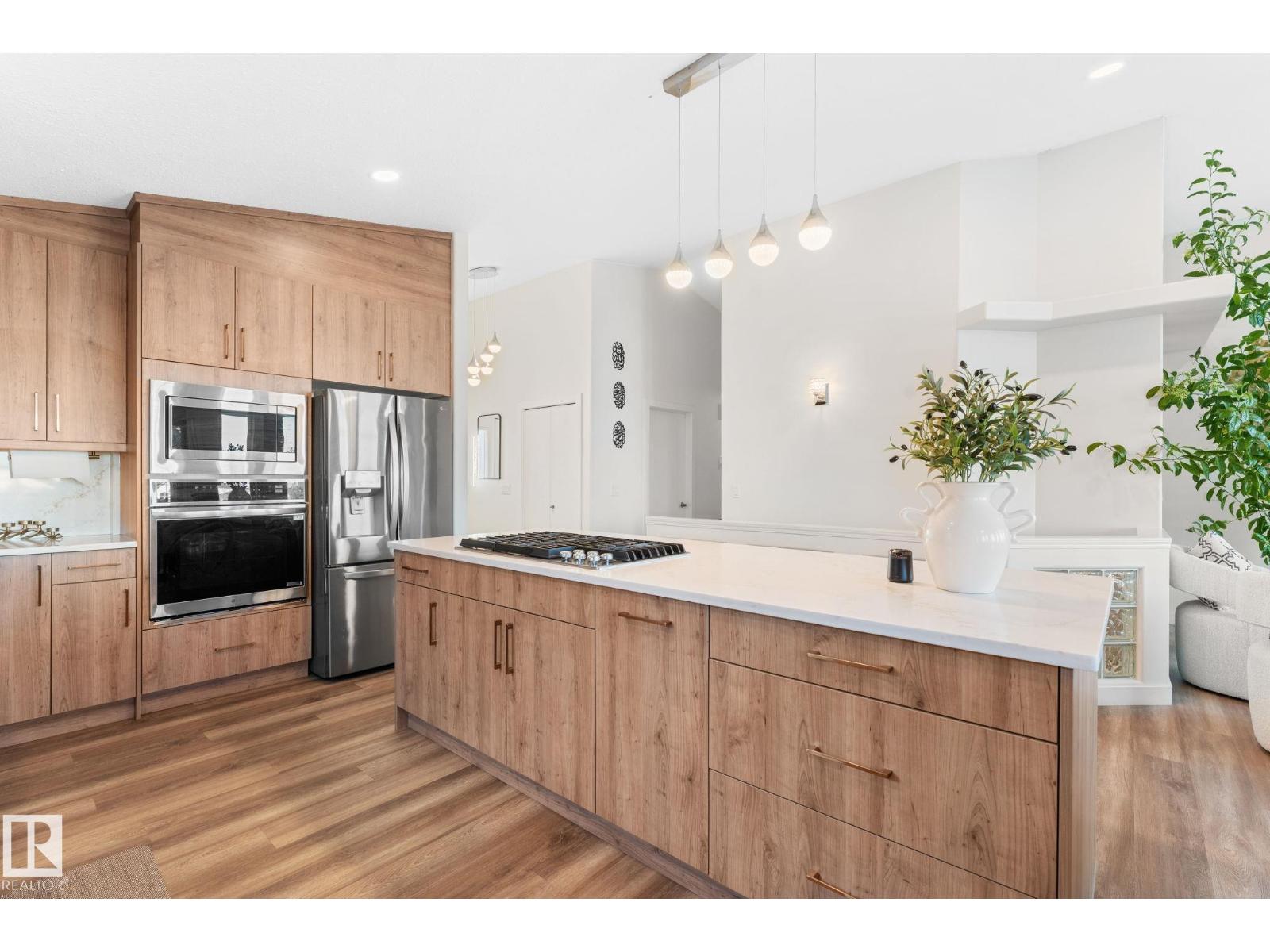 15919 58 St Nw, Edmonton, Alberta  T5Y 2R5 - Photo 14 - E4464631