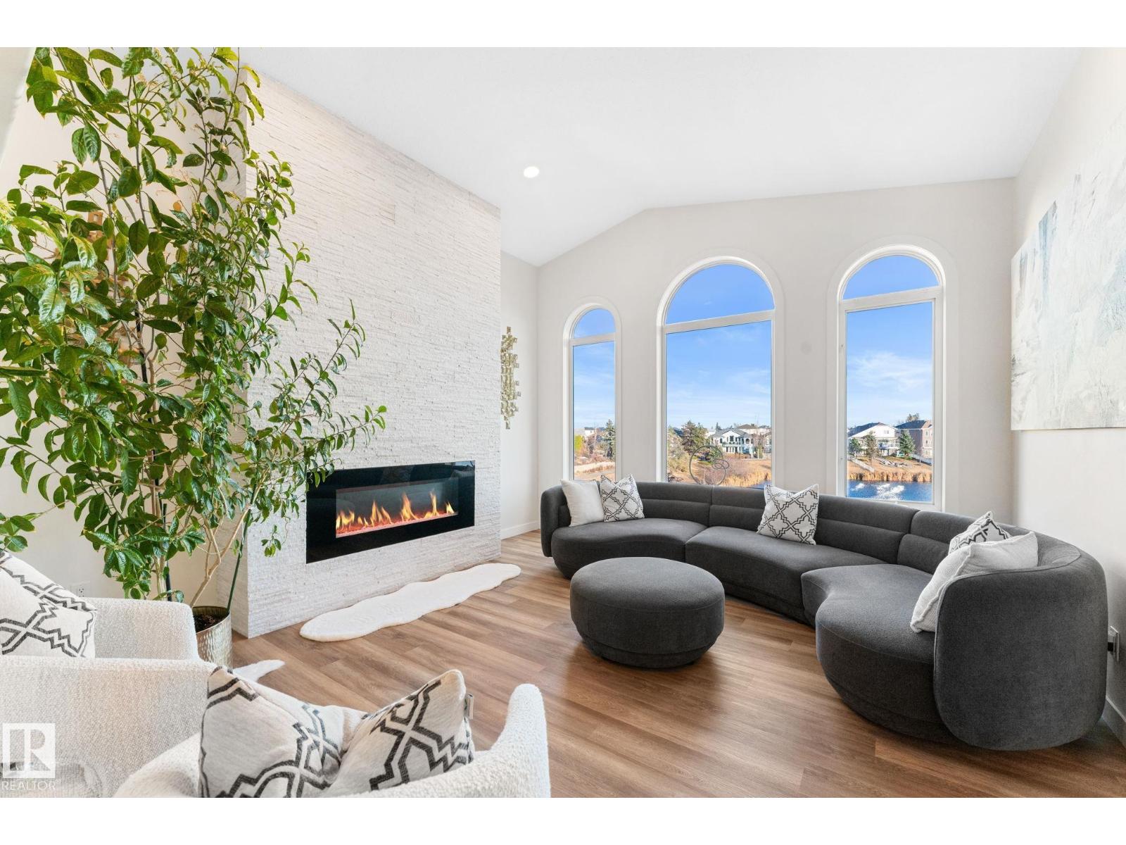 15919 58 St Nw, Edmonton, Alberta  T5Y 2R5 - Photo 15 - E4464631