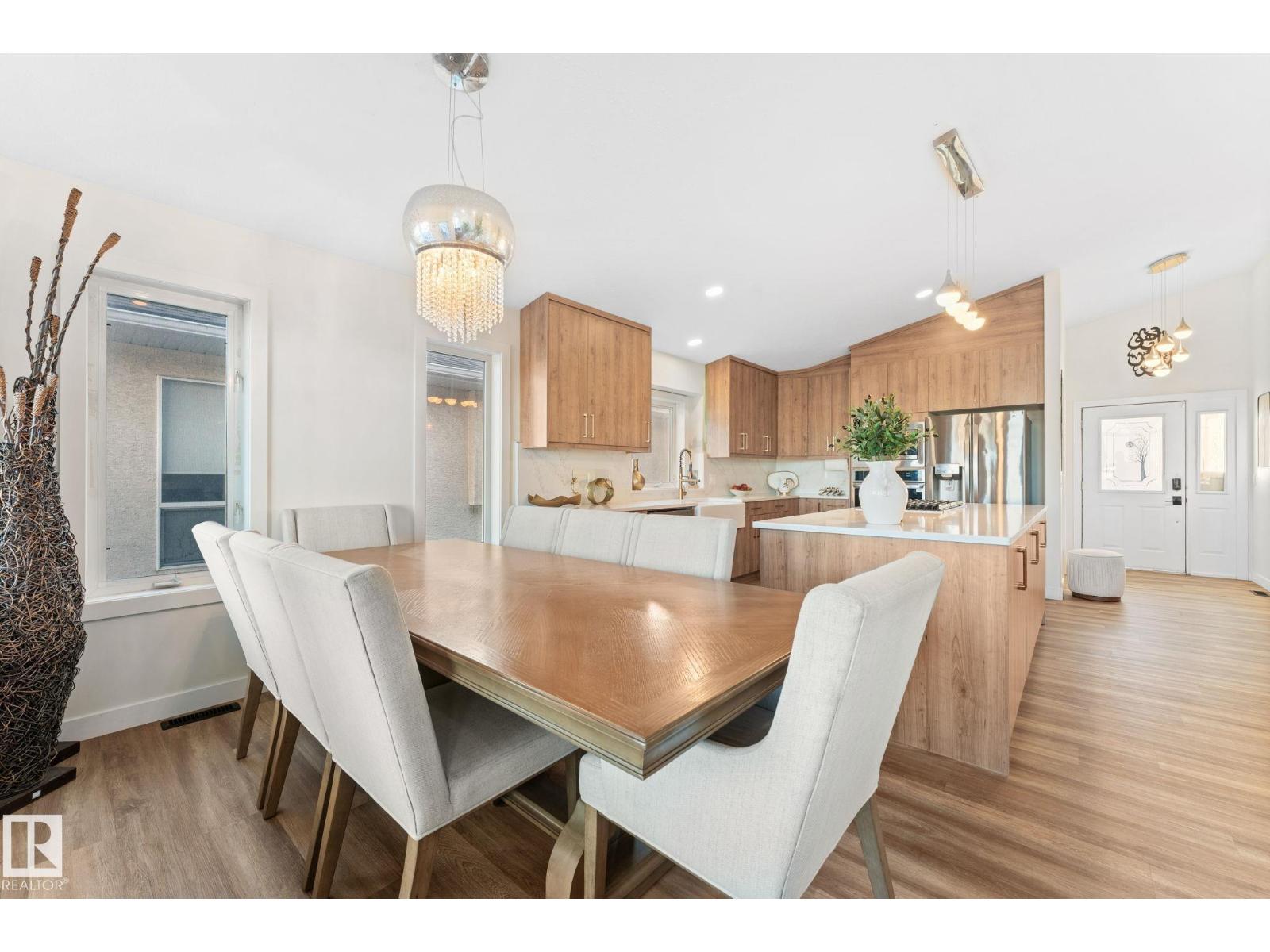 15919 58 St Nw, Edmonton, Alberta  T5Y 2R5 - Photo 20 - E4464631