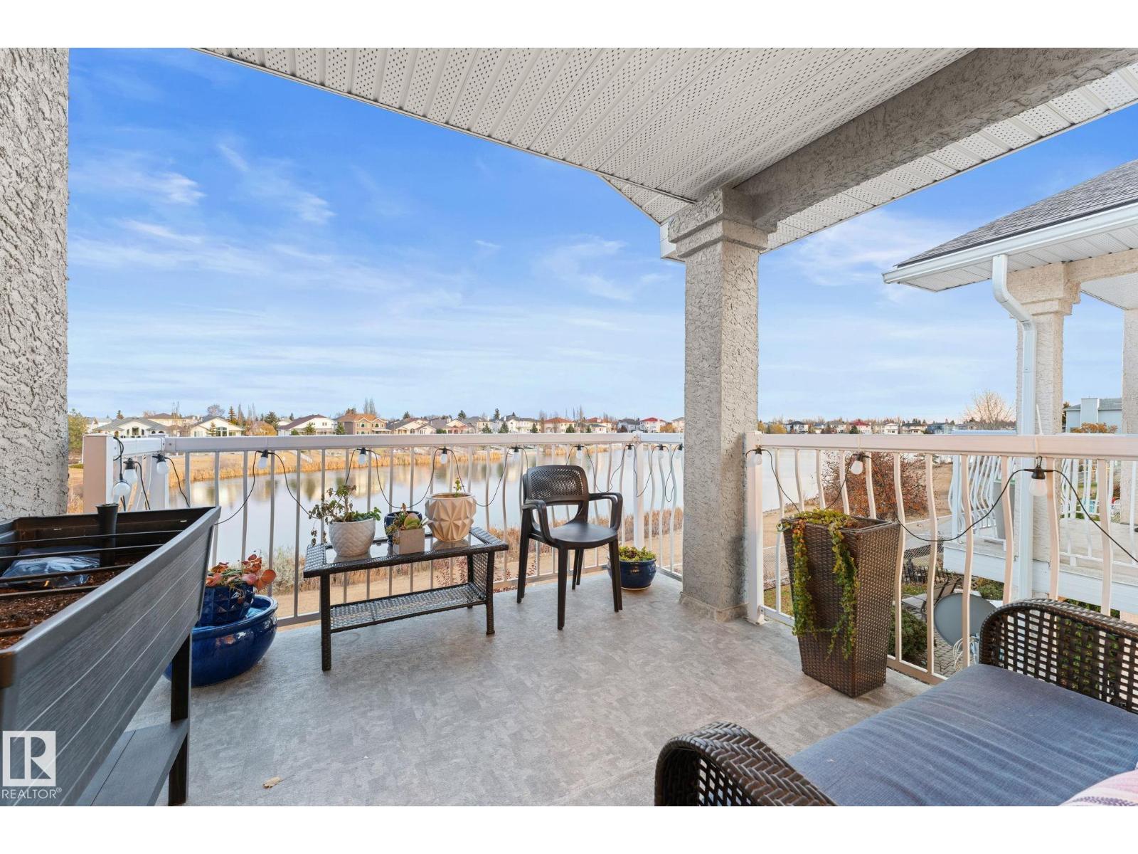 15919 58 St Nw, Edmonton, Alberta  T5Y 2R5 - Photo 21 - E4464631