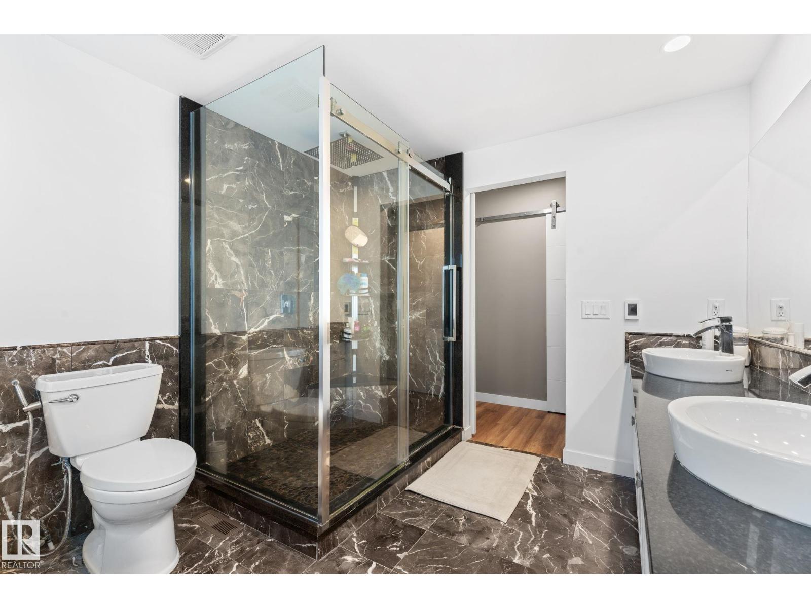 15919 58 St Nw, Edmonton, Alberta  T5Y 2R5 - Photo 26 - E4464631