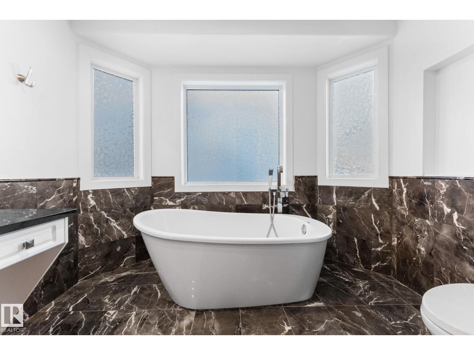 15919 58 St Nw, Edmonton, Alberta  T5Y 2R5 - Photo 27 - E4464631