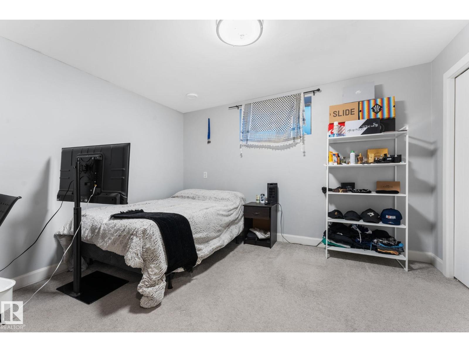 15919 58 St Nw, Edmonton, Alberta  T5Y 2R5 - Photo 40 - E4464631