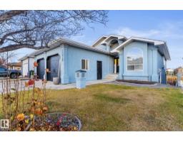 15919 58 St Nw, Edmonton, Alberta T5Y 2R5 (29063999)