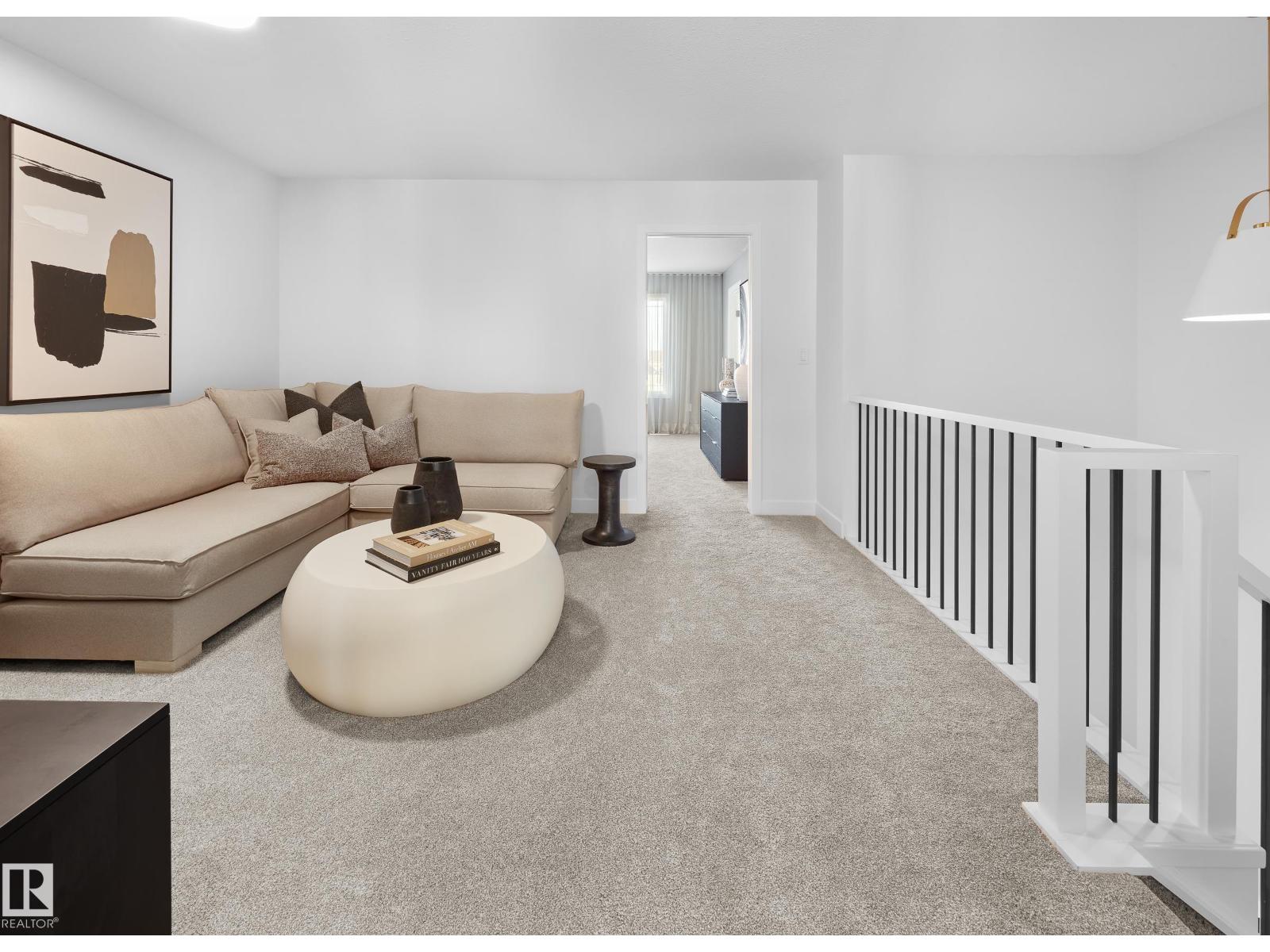 264 Paterson Li Sw, Edmonton, Alberta  T6W 5V3 - Photo 10 - E4464632