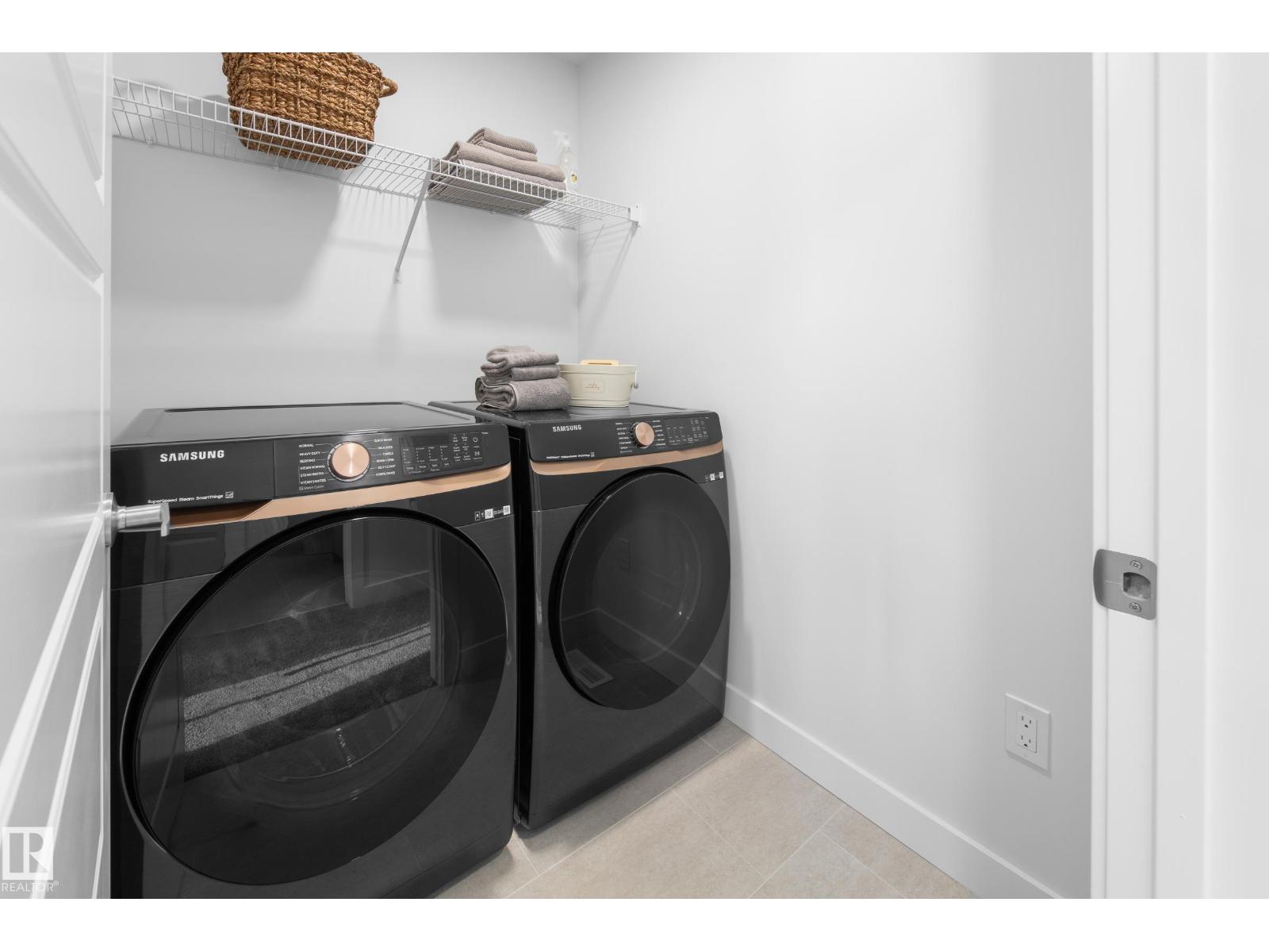 264 Paterson Li Sw, Edmonton, Alberta  T6W 5V3 - Photo 15 - E4464632