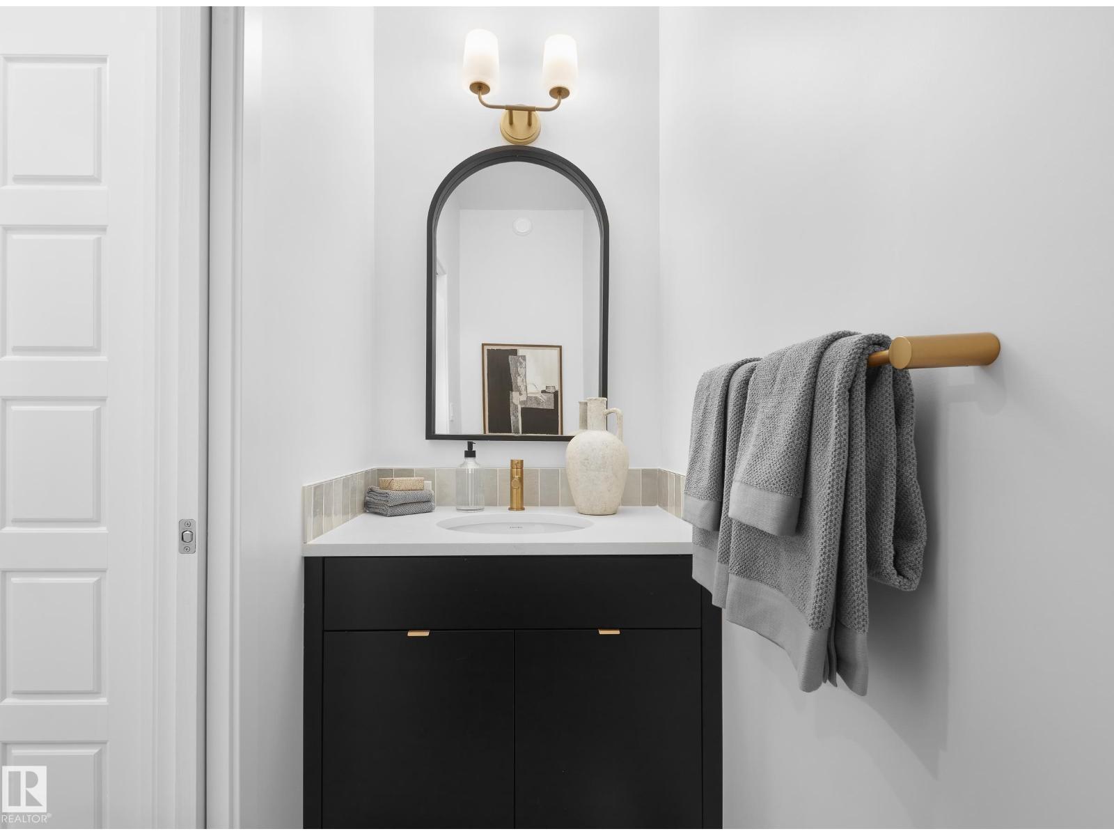 264 Paterson Li Sw, Edmonton, Alberta  T6W 5V3 - Photo 7 - E4464632