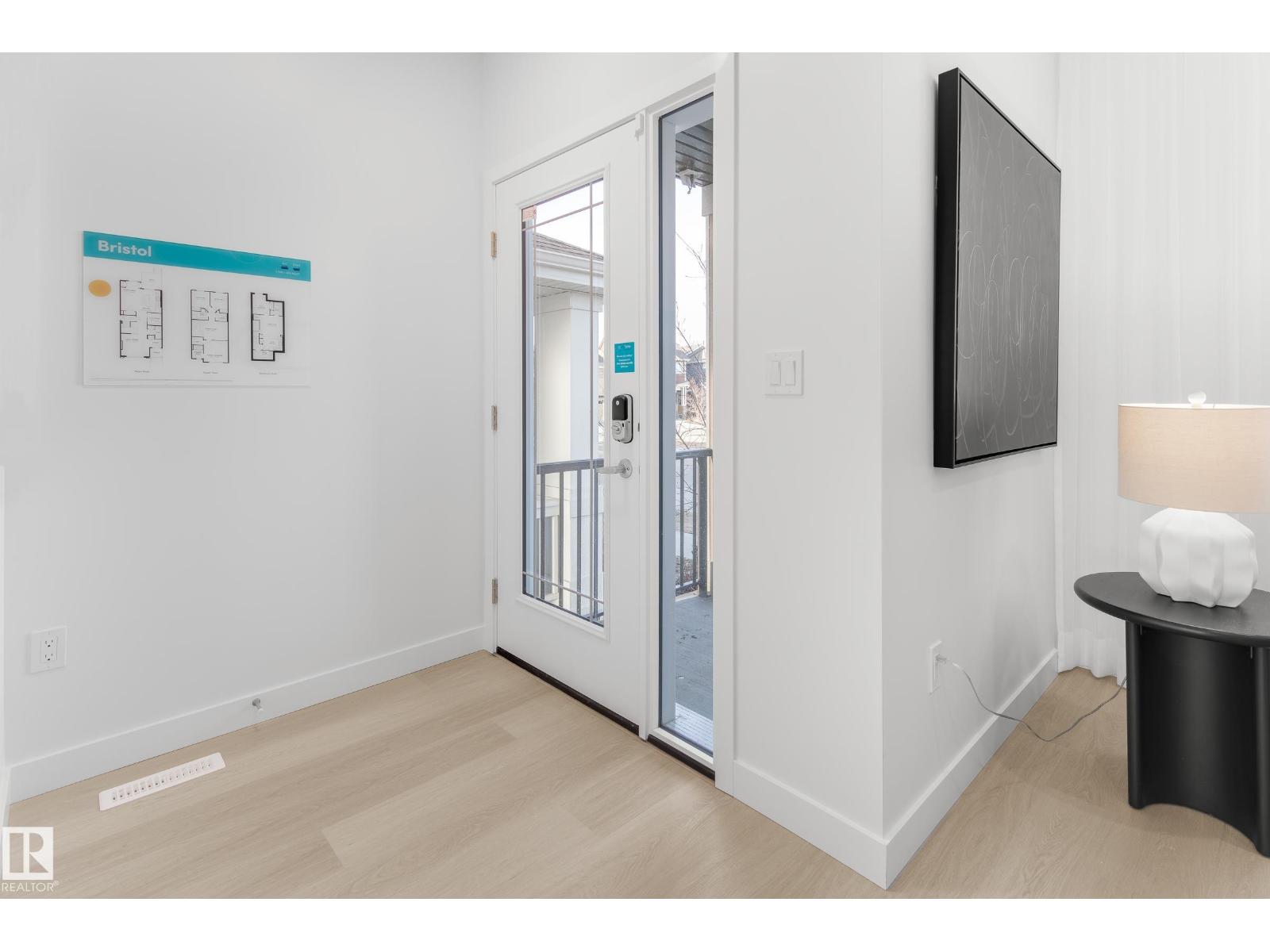 264 Paterson Li Sw, Edmonton, Alberta  T6W 5V3 - Photo 8 - E4464632