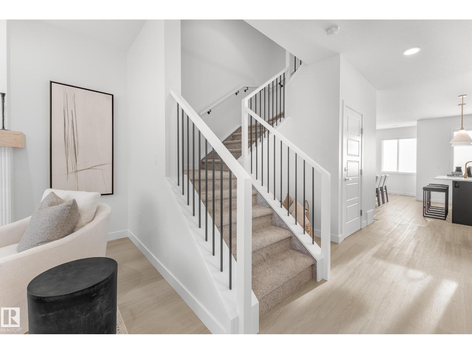 264 Paterson Li Sw, Edmonton, Alberta  T6W 5V3 - Photo 9 - E4464632