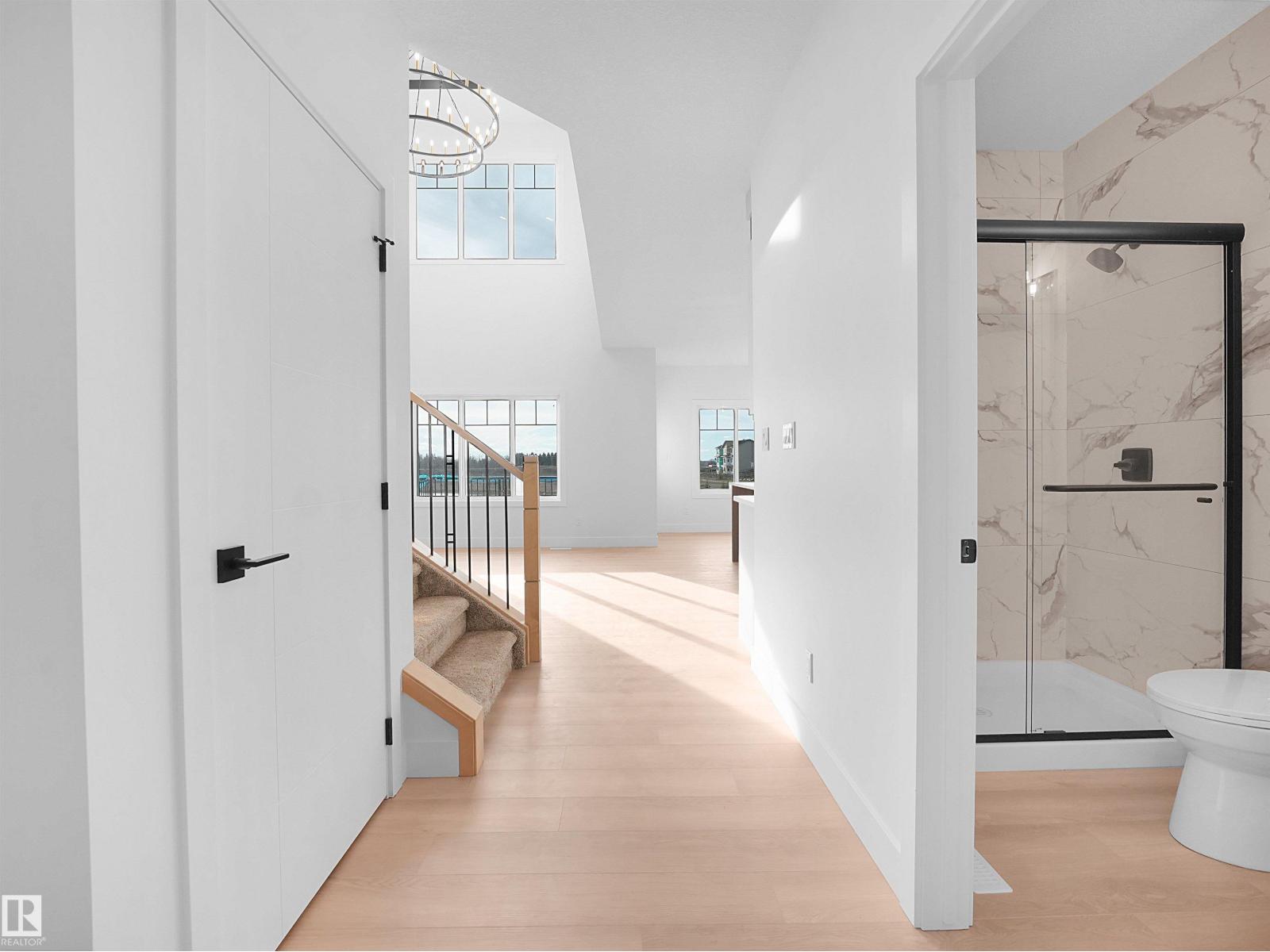 203 Crystal Creek Dr, Leduc, Alberta  T9E 0X6 - Photo 12 - E4464633