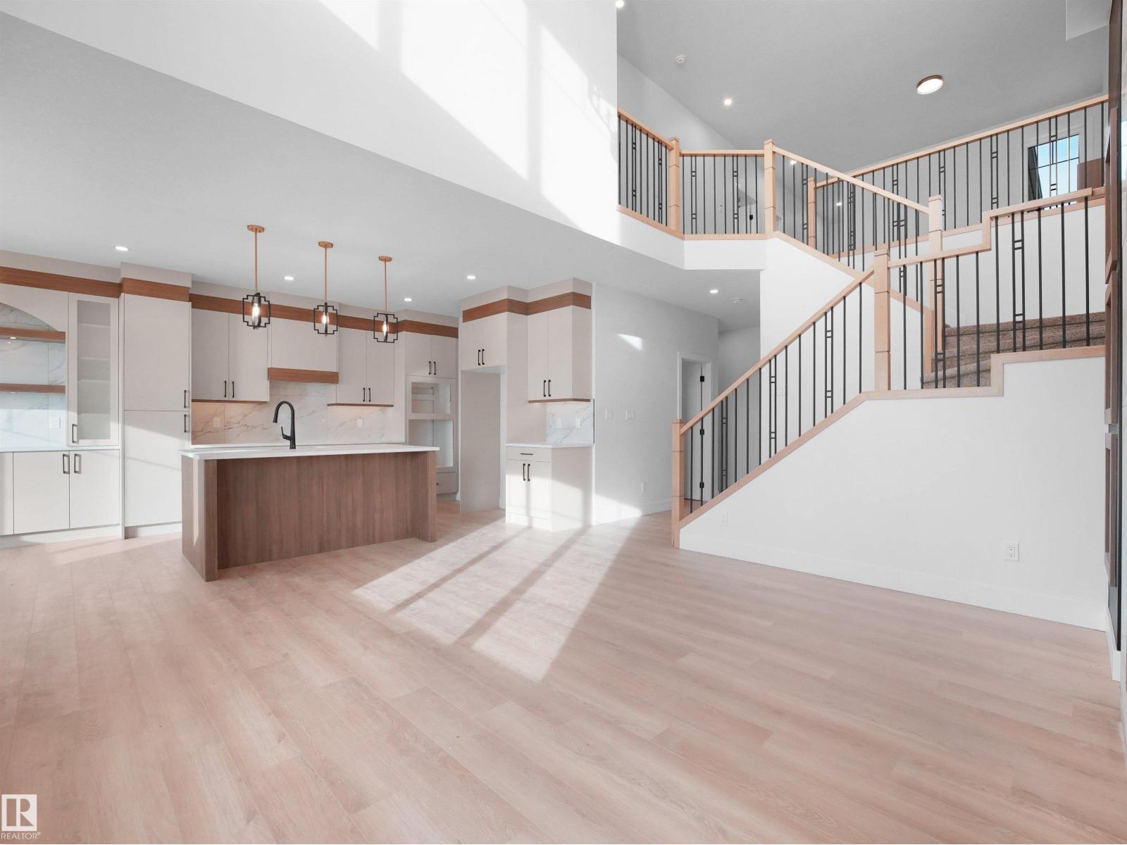 203 Crystal Creek Dr, Leduc, Alberta  T9E 0X6 - Photo 16 - E4464633