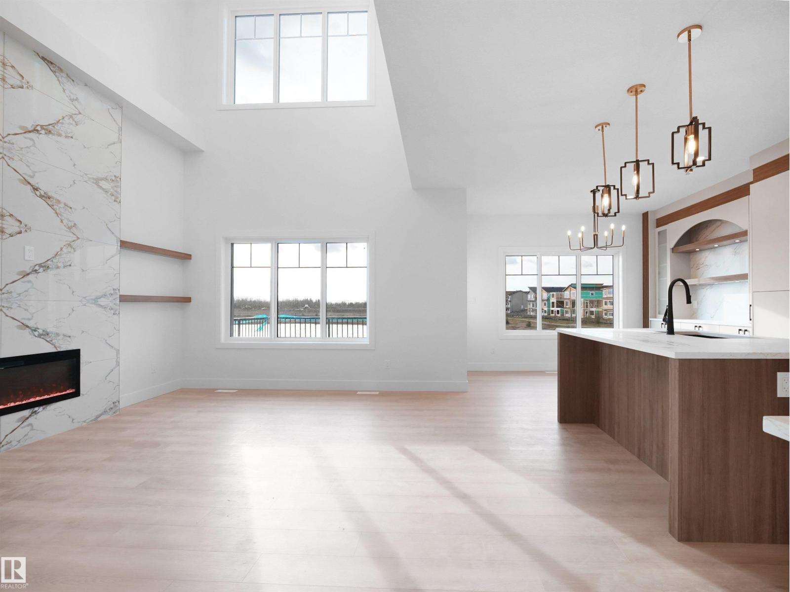 203 Crystal Creek Dr, Leduc, Alberta  T9E 0X6 - Photo 18 - E4464633