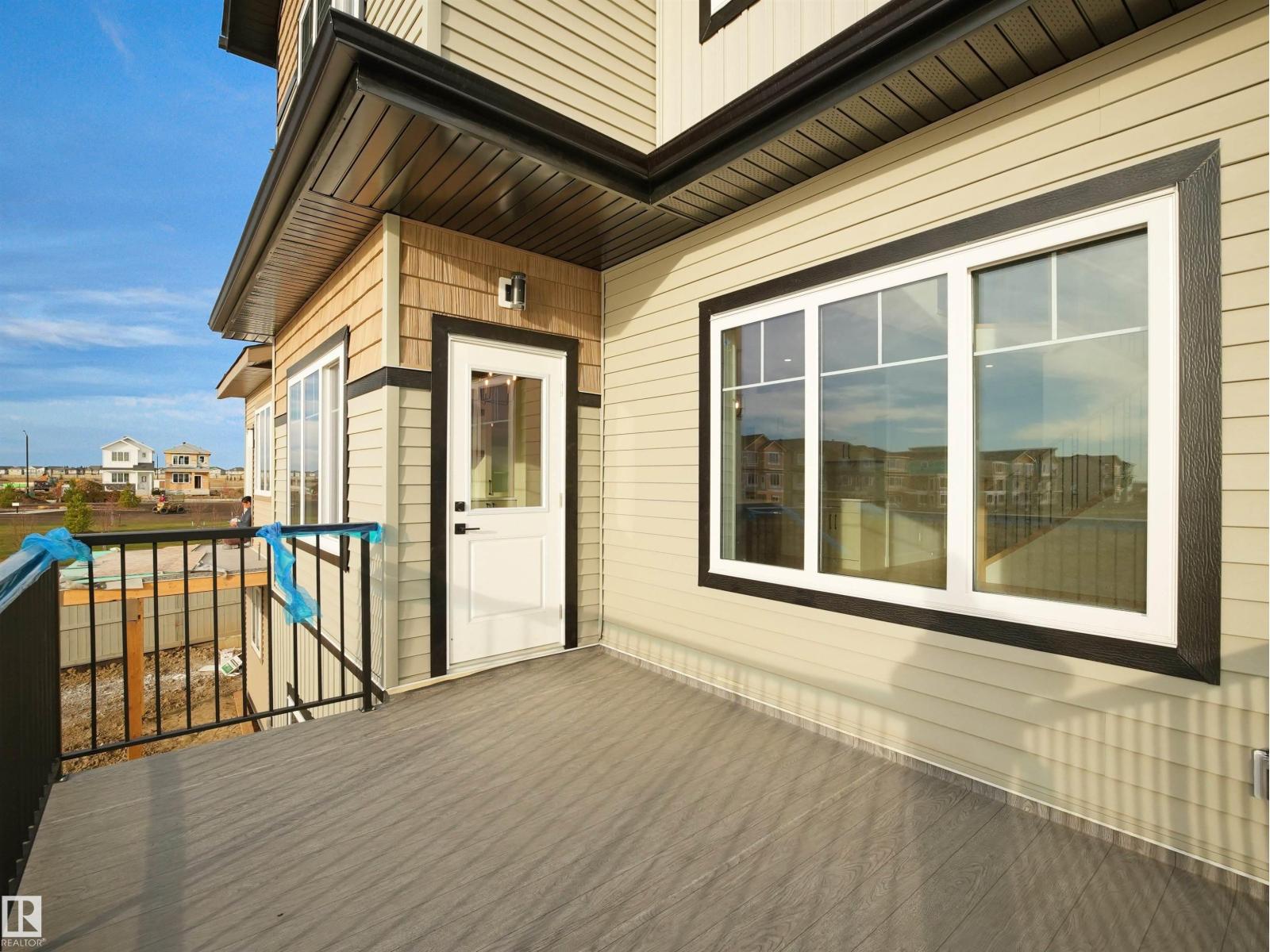 203 Crystal Creek Dr, Leduc, Alberta  T9E 0X6 - Photo 25 - E4464633