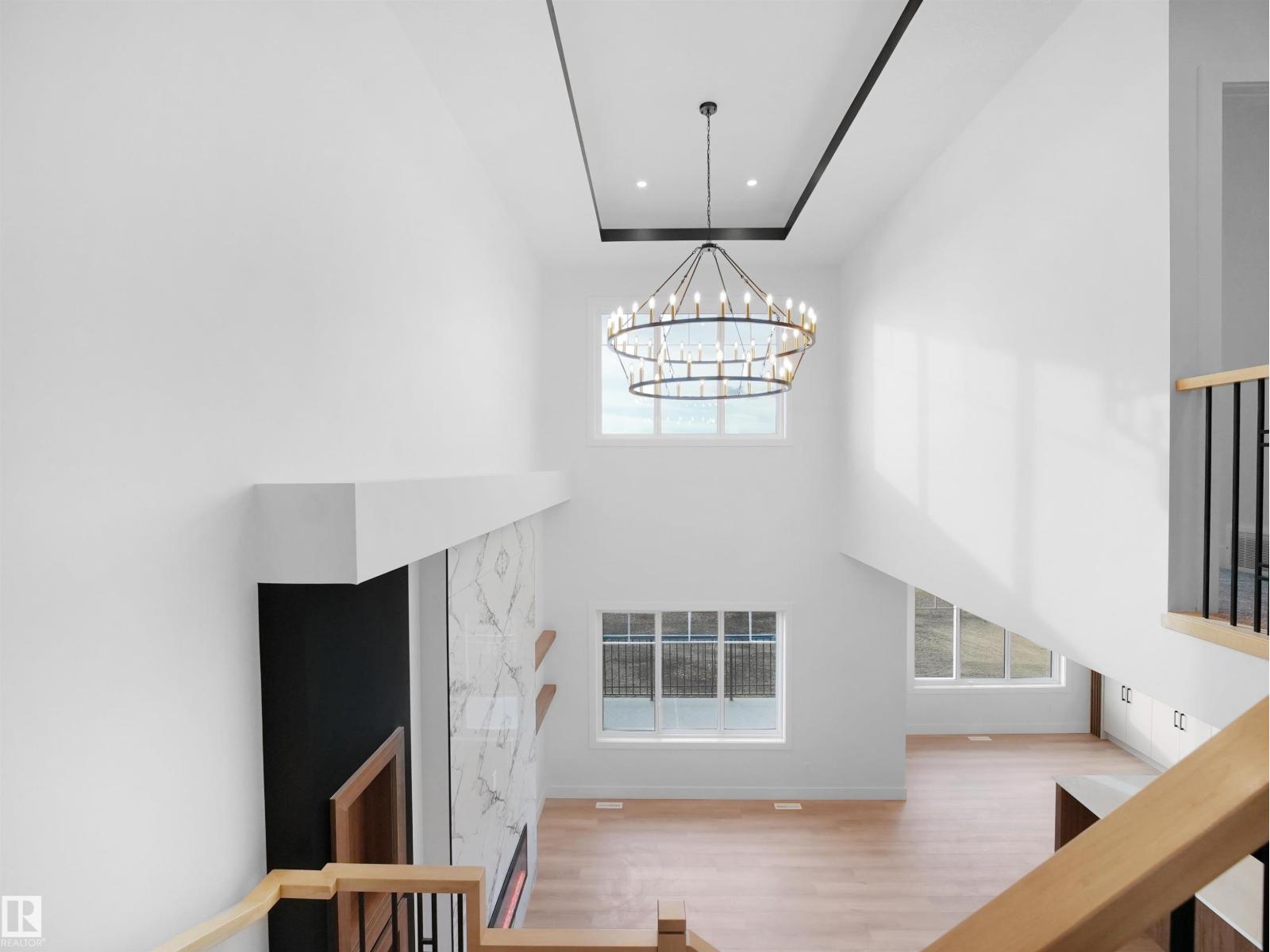 203 Crystal Creek Dr, Leduc, Alberta  T9E 0X6 - Photo 30 - E4464633