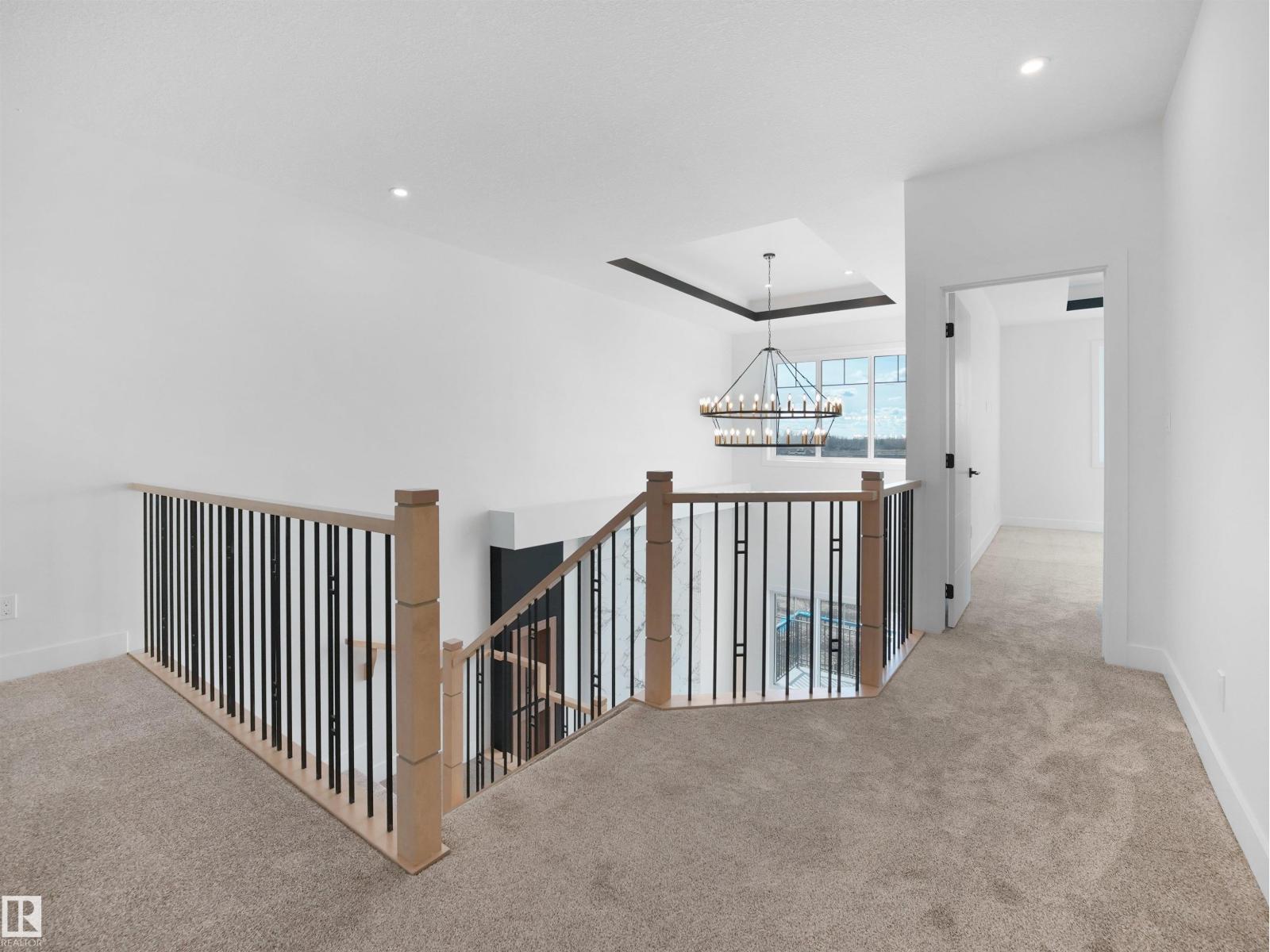 203 Crystal Creek Dr, Leduc, Alberta  T9E 0X6 - Photo 34 - E4464633