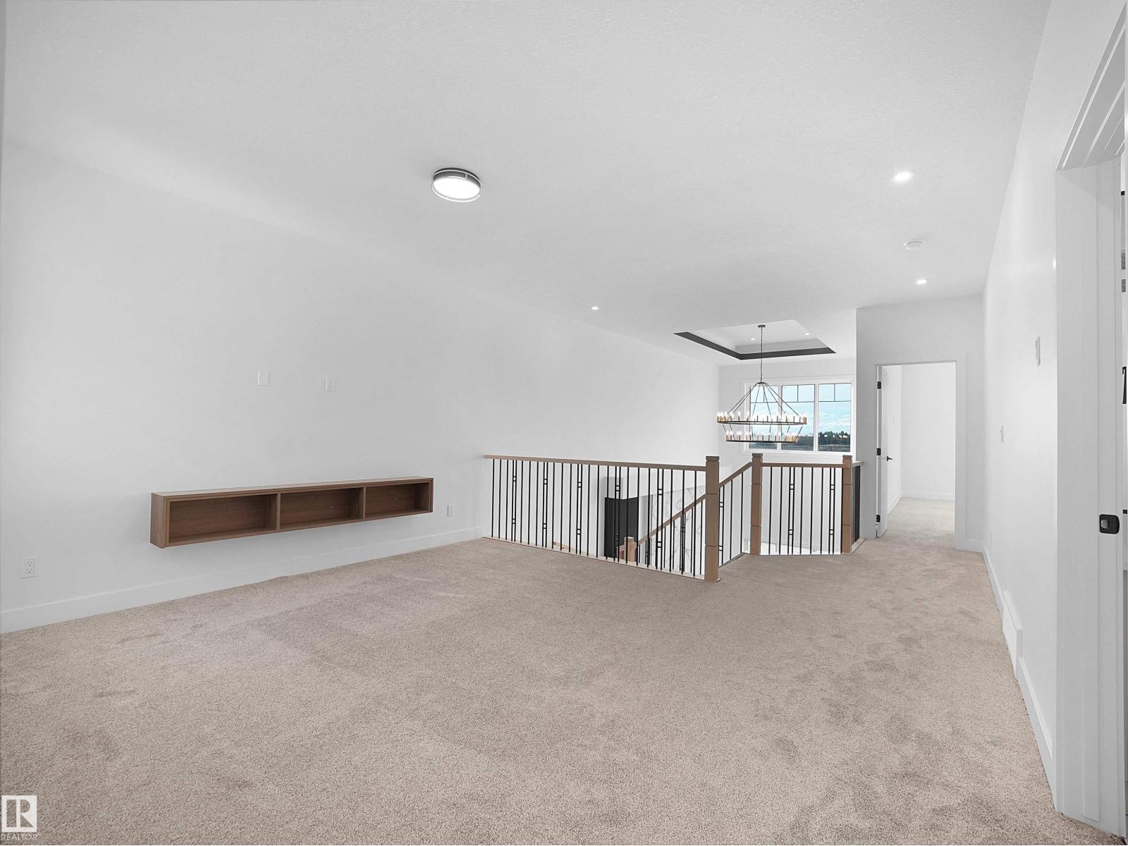 203 Crystal Creek Dr, Leduc, Alberta  T9E 0X6 - Photo 41 - E4464633