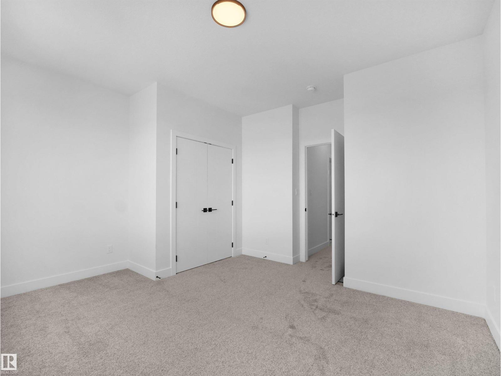 203 Crystal Creek Dr, Leduc, Alberta  T9E 0X6 - Photo 43 - E4464633