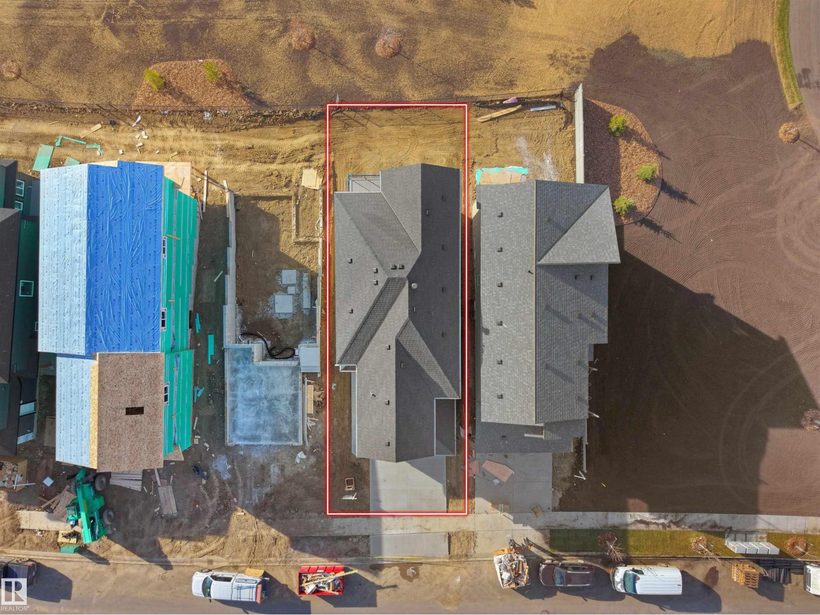 203 Crystal Creek Dr, Leduc, Alberta  T9E 0X6 - Photo 59 - E4464633