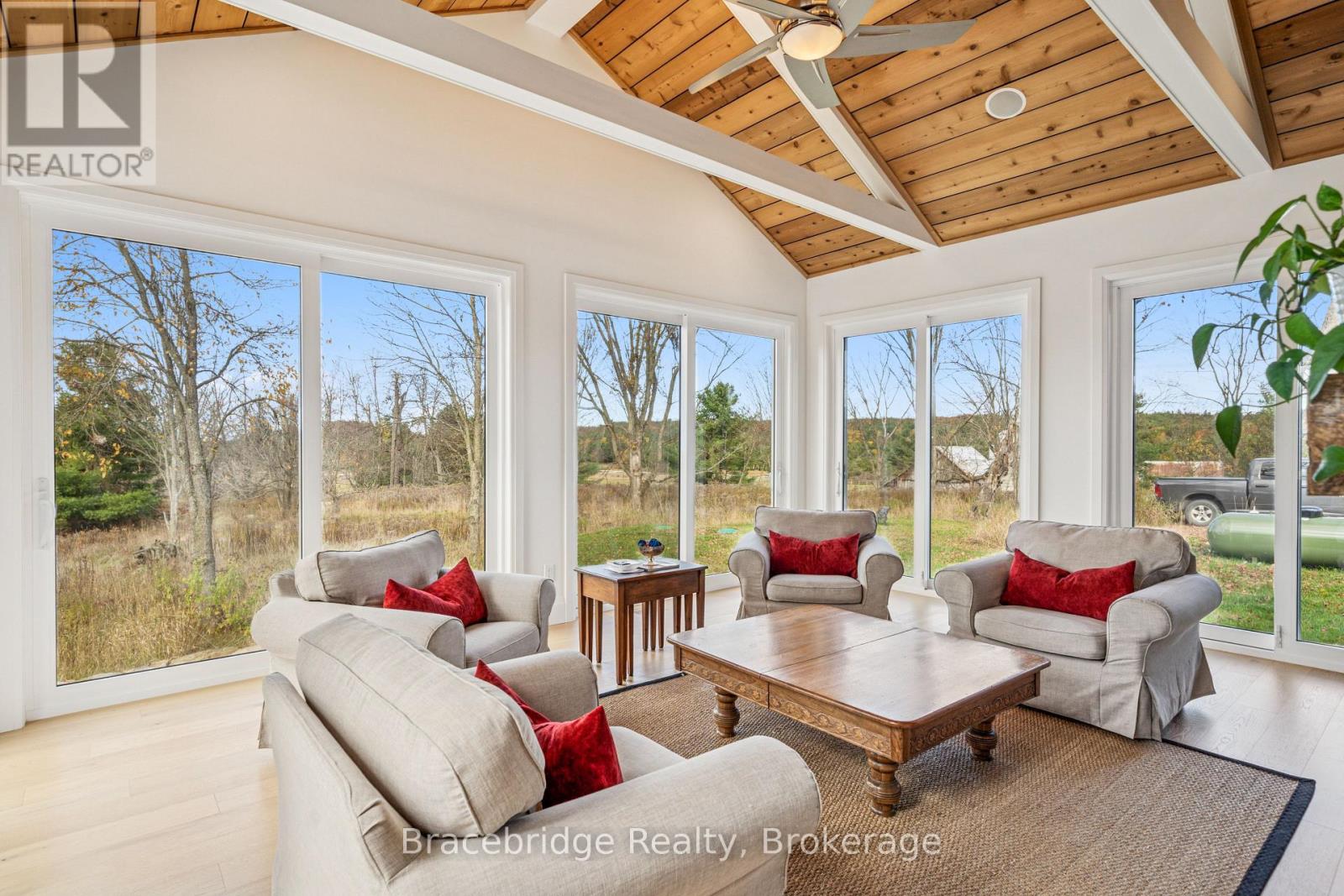 1006 Stephens Bay Road, Bracebridge, Ontario P1L 1X2 - Photo 20 - X12484390