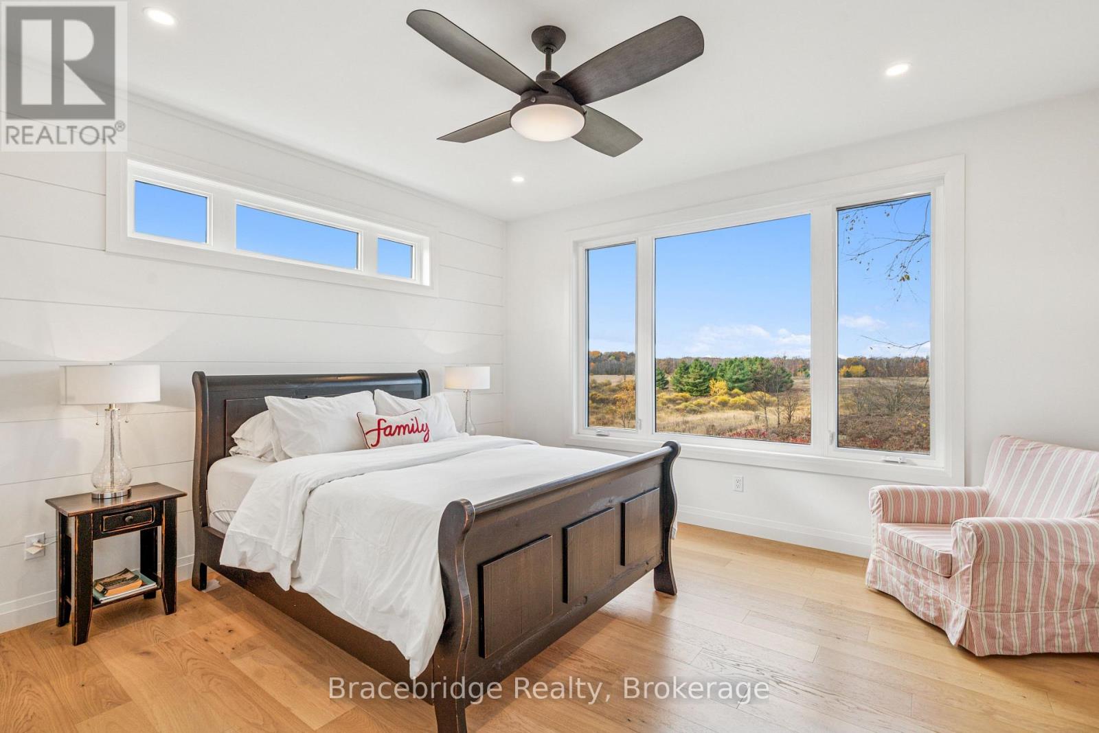 1006 Stephens Bay Road, Bracebridge, Ontario P1L 1X2 - Photo 22 - X12484390