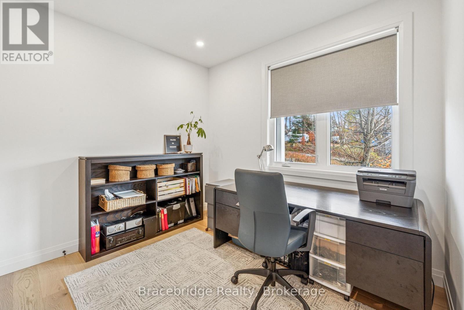 1006 Stephens Bay Road, Bracebridge, Ontario P1L 1X2 - Photo 21 - X12484390