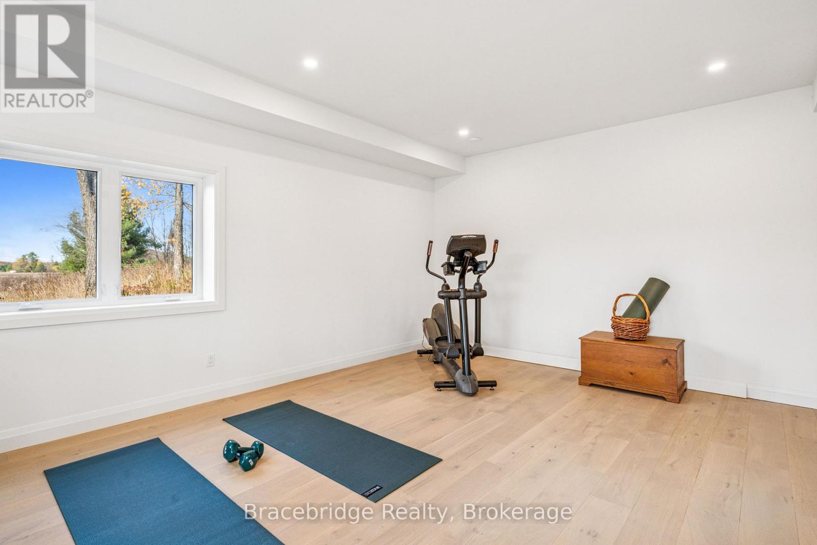 1006 Stephens Bay Road, Bracebridge, Ontario P1L 1X2 - Photo 37 - X12484390