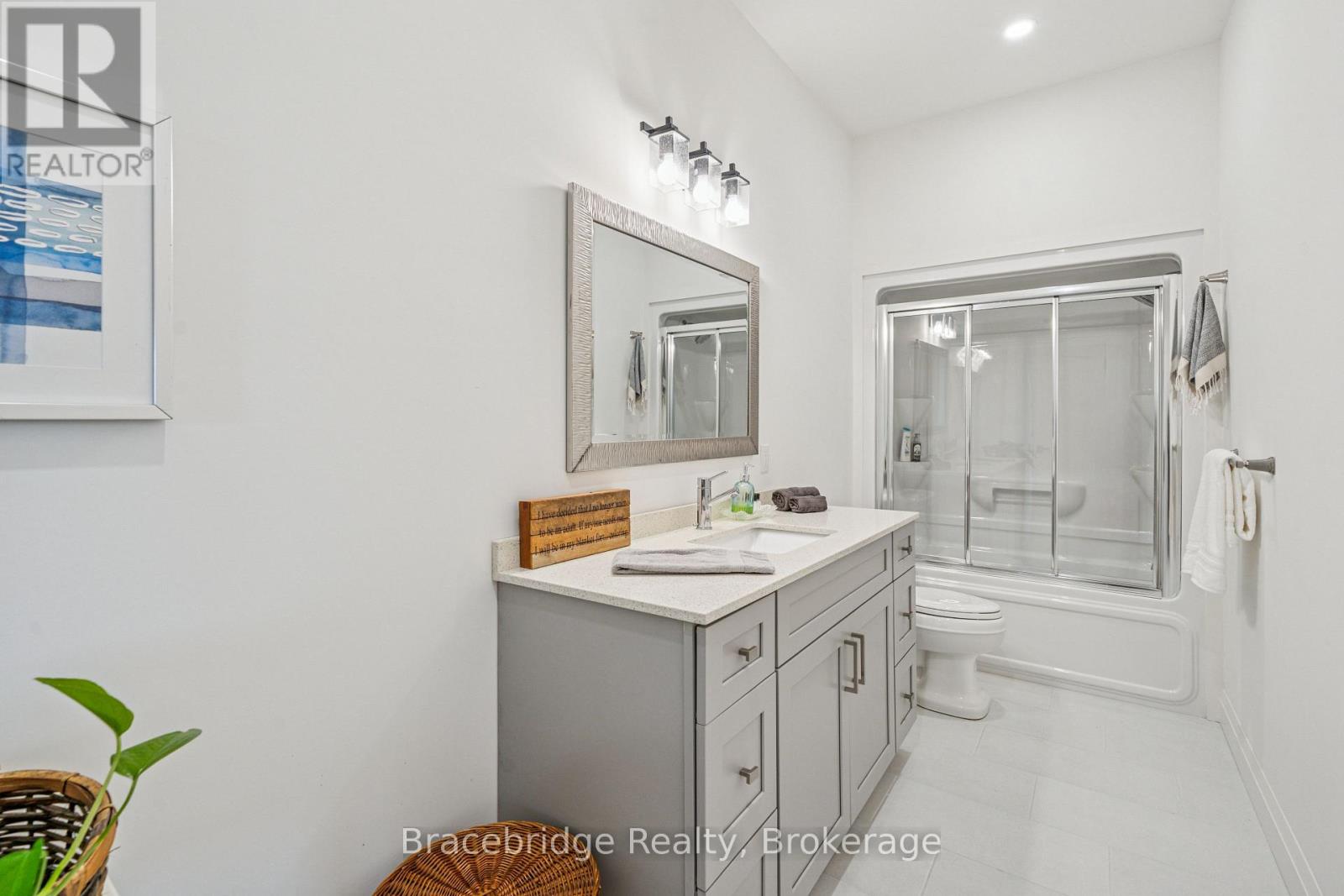 1006 Stephens Bay Road, Bracebridge, Ontario P1L 1X2 - Photo 42 - X12484390