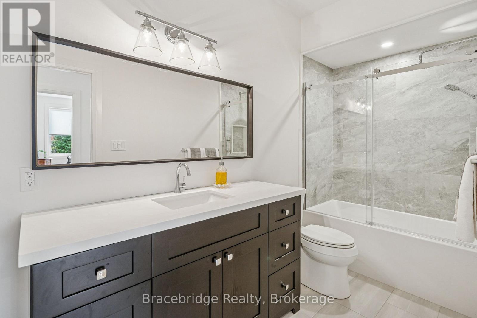 1006 Stephens Bay Road, Bracebridge, Ontario P1L 1X2 - Photo 30 - X12484390