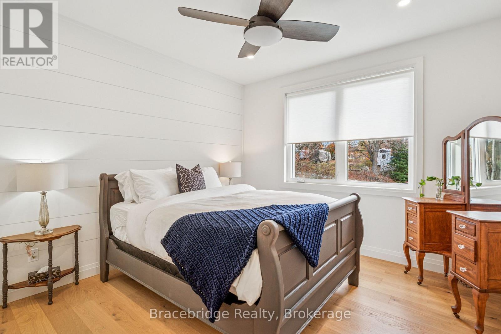 1006 Stephens Bay Road, Bracebridge, Ontario P1L 1X2 - Photo 29 - X12484390