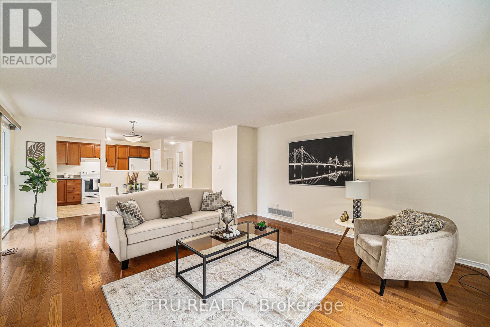 70 Dr. Gordon Crescent, North Grenville, Ontario  K0G 1J0 - Photo 10 - X12506124