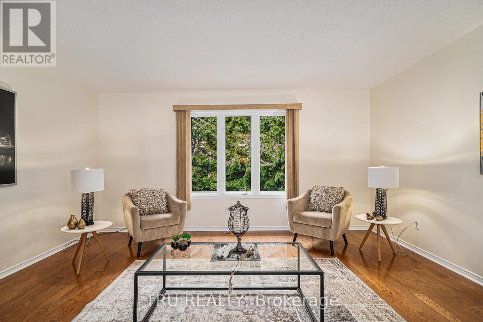 70 Dr. Gordon Crescent, North Grenville, Ontario  K0G 1J0 - Photo 11 - X12506124