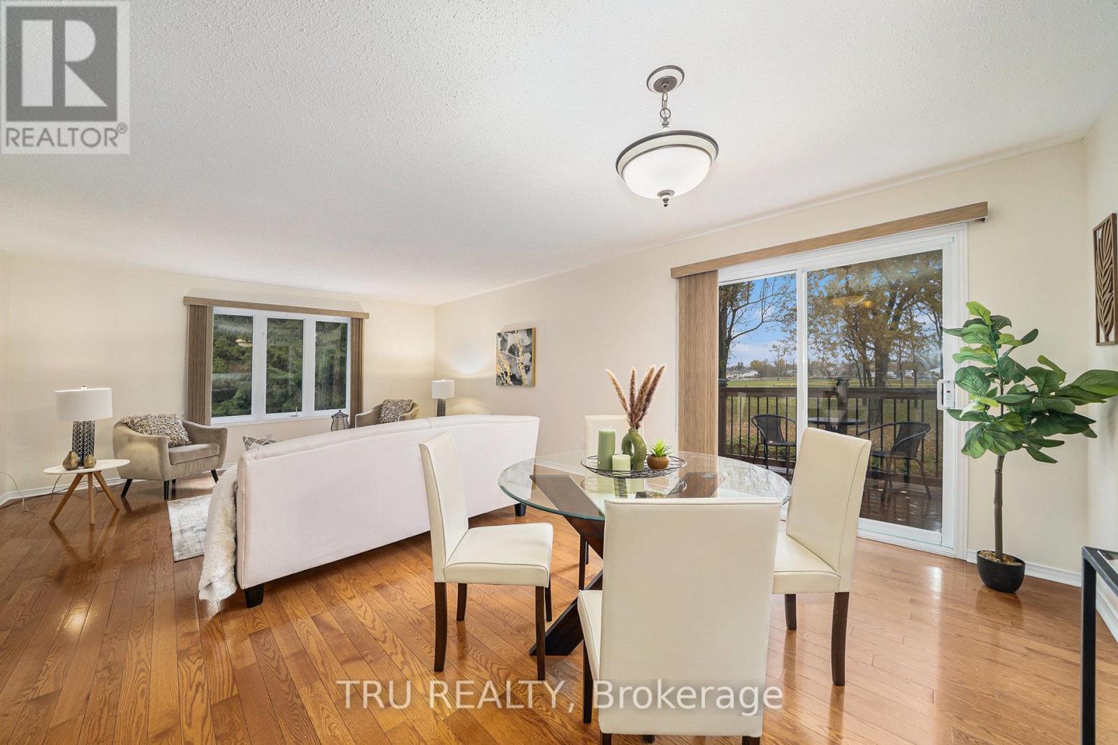 70 Dr. Gordon Crescent, North Grenville, Ontario  K0G 1J0 - Photo 12 - X12506124