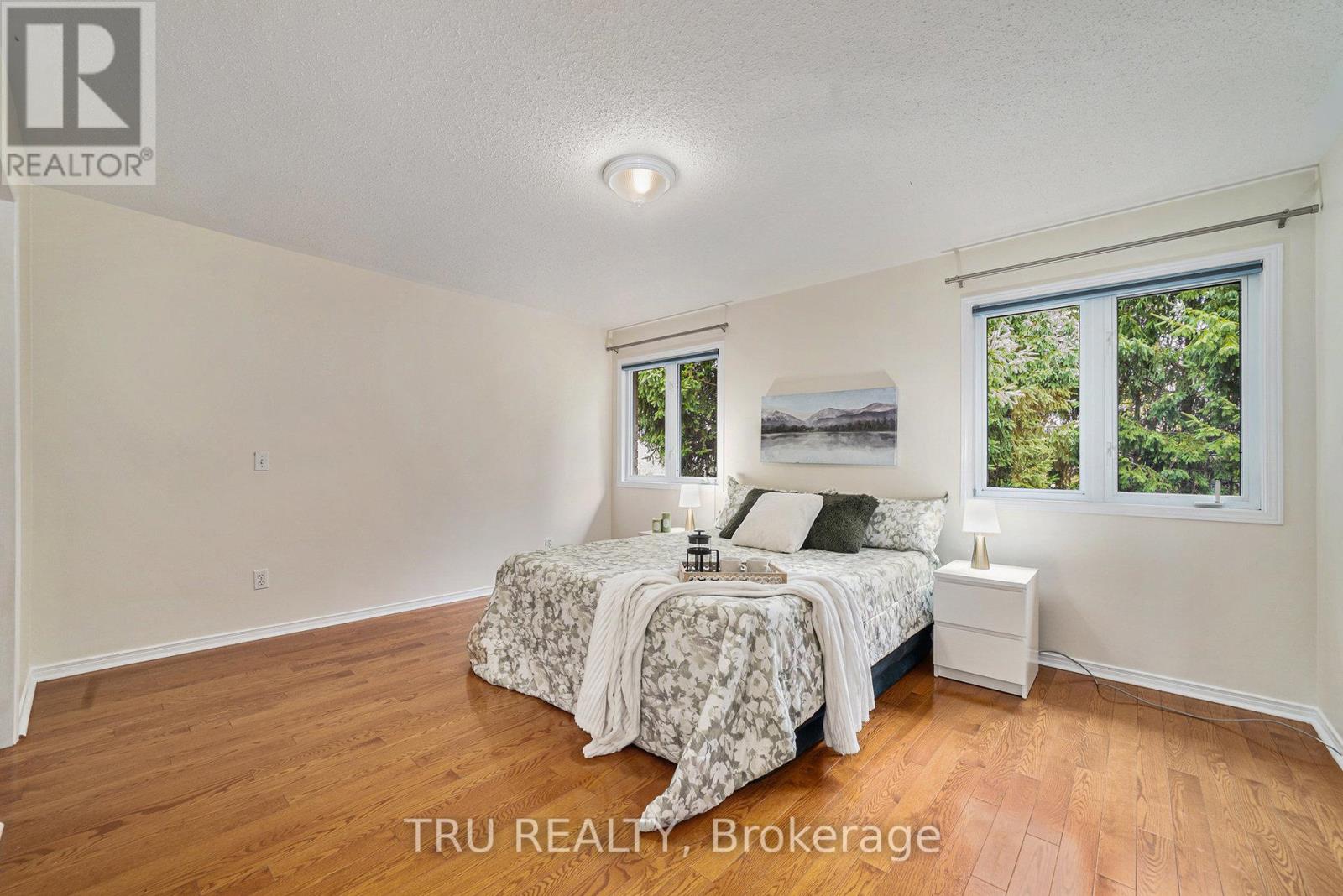 70 Dr. Gordon Crescent, North Grenville, Ontario  K0G 1J0 - Photo 13 - X12506124