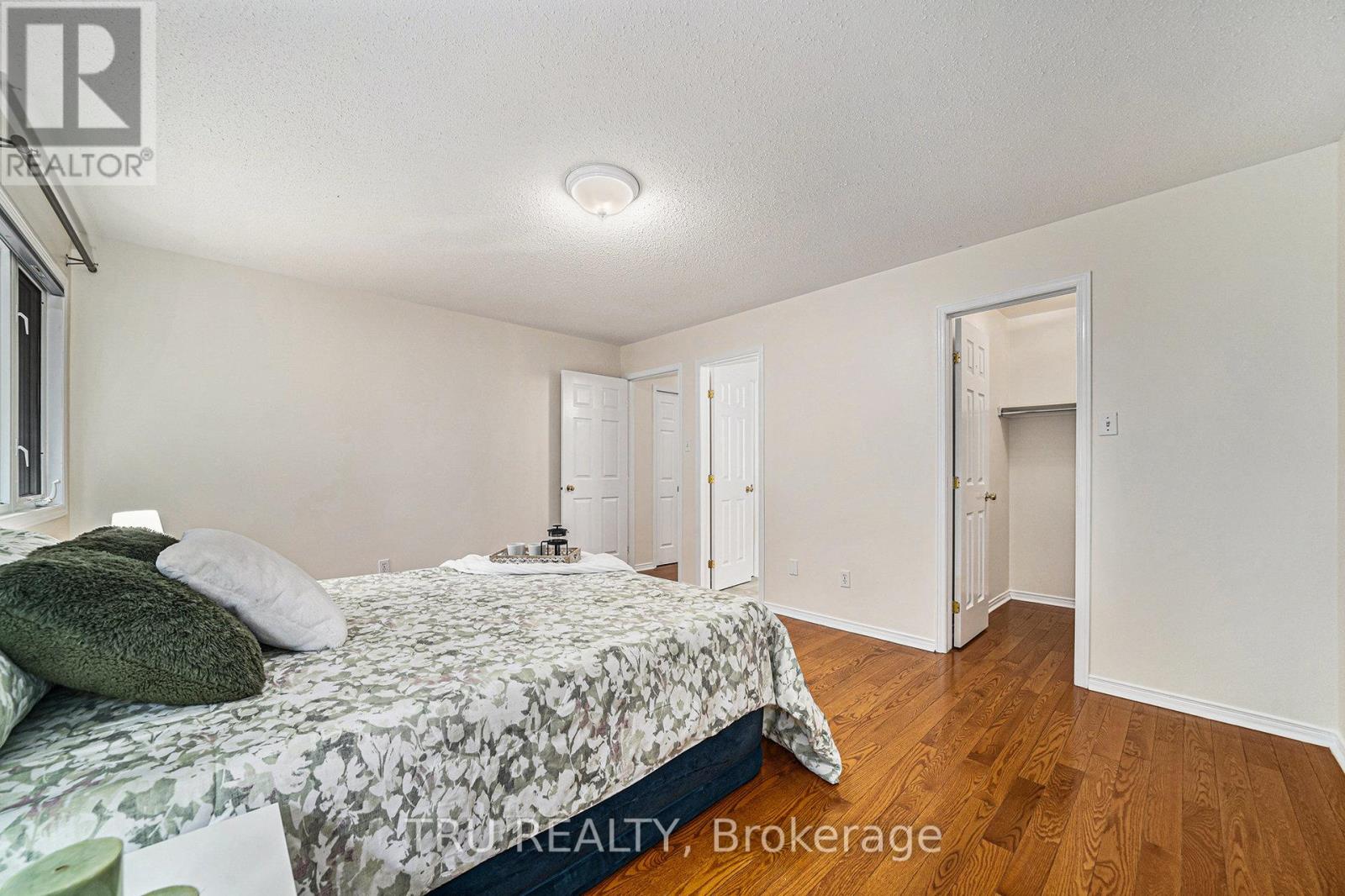 70 Dr. Gordon Crescent, North Grenville, Ontario  K0G 1J0 - Photo 14 - X12506124