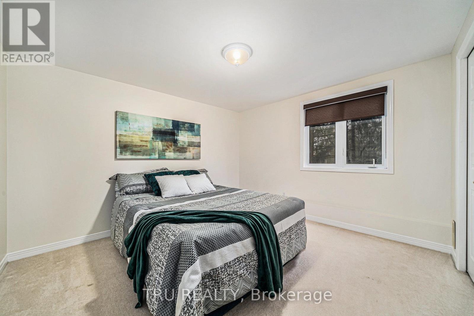 70 Dr. Gordon Crescent, North Grenville, Ontario  K0G 1J0 - Photo 19 - X12506124