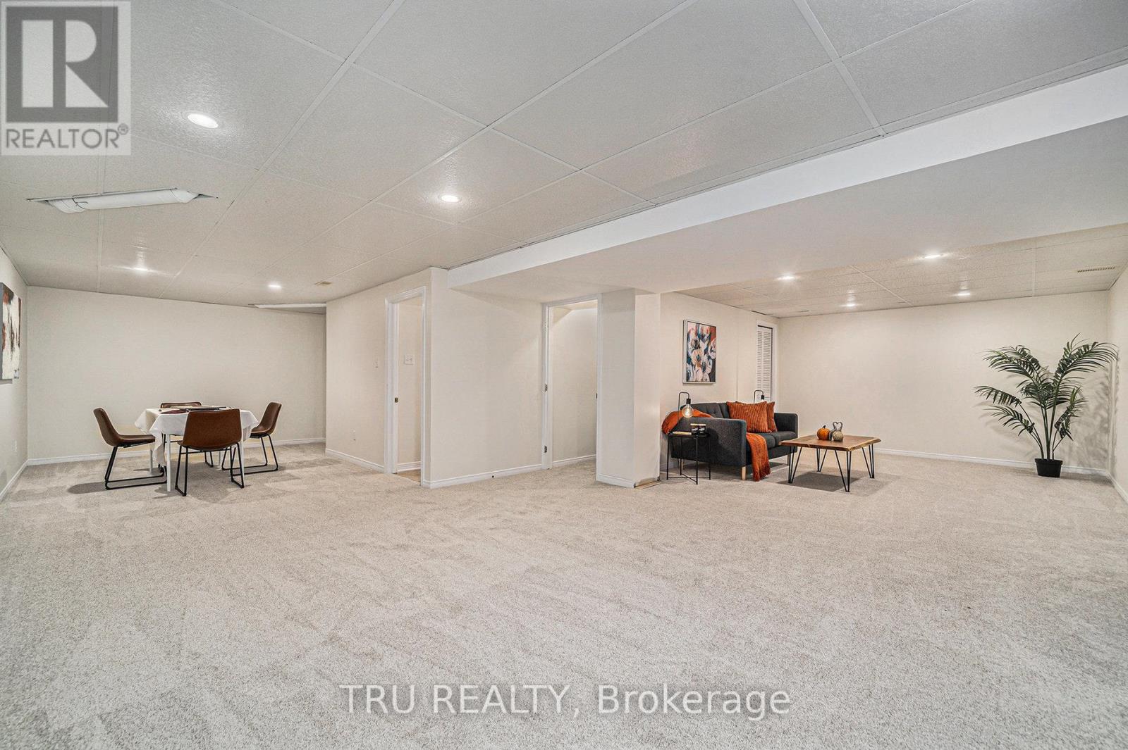 70 Dr. Gordon Crescent, North Grenville, Ontario  K0G 1J0 - Photo 22 - X12506124