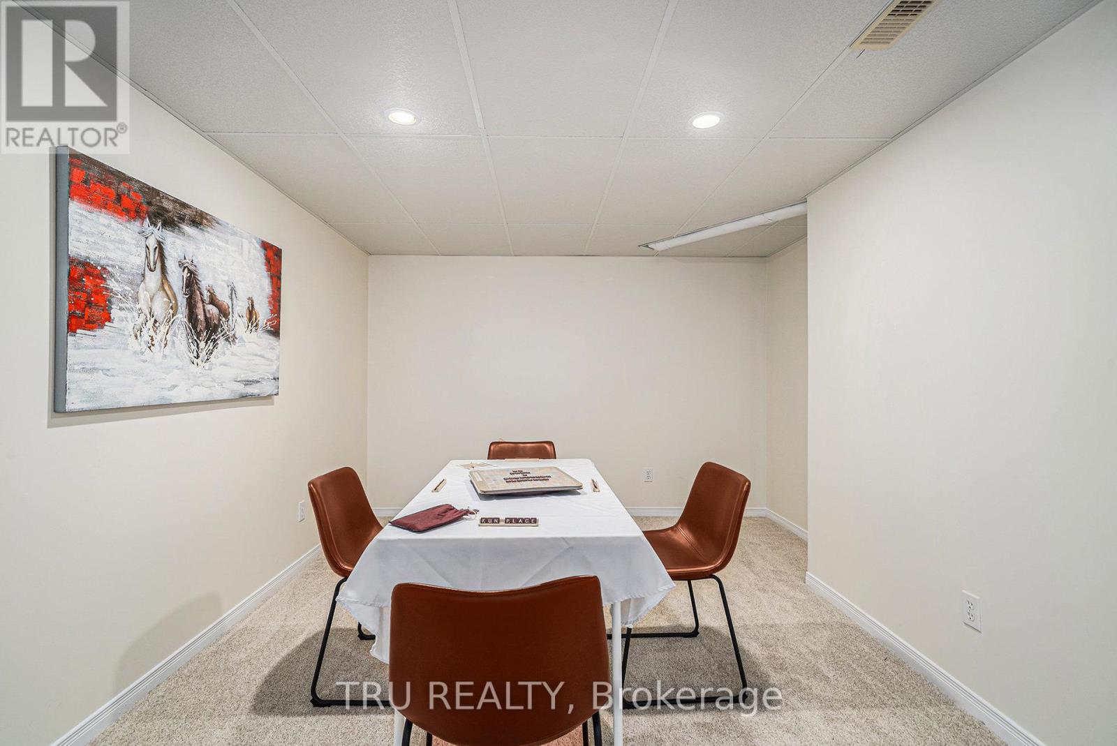 70 Dr. Gordon Crescent, North Grenville, Ontario  K0G 1J0 - Photo 23 - X12506124