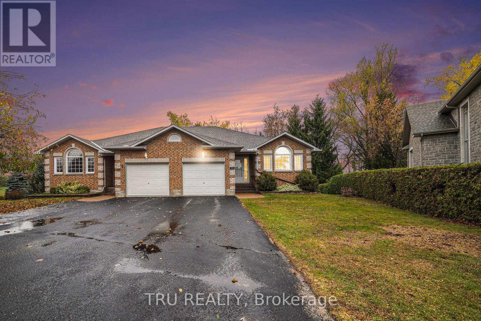 70 Dr. Gordon Crescent, North Grenville, Ontario  K0G 1J0 - Photo 32 - X12506124